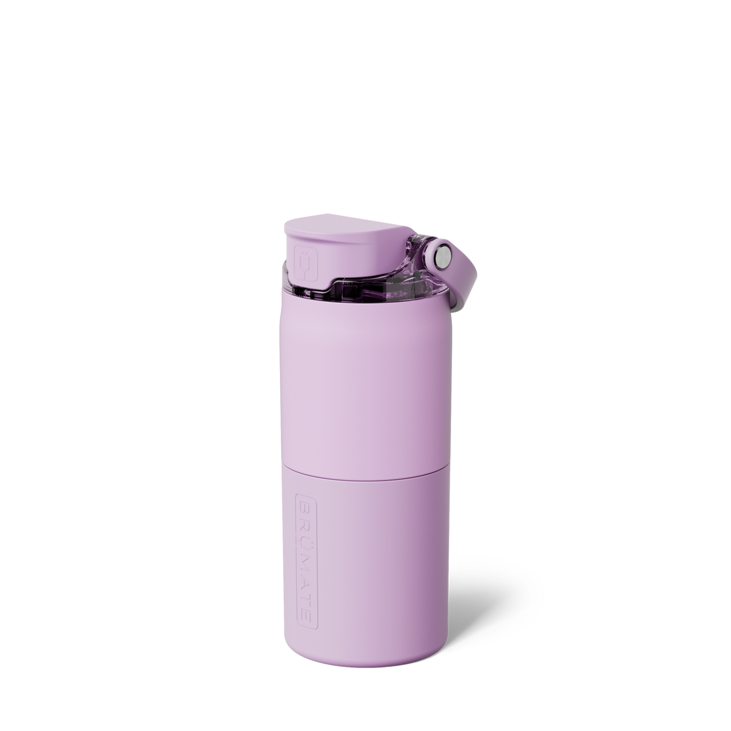 rise-18oz-i9 Rise-18-Lavender.png