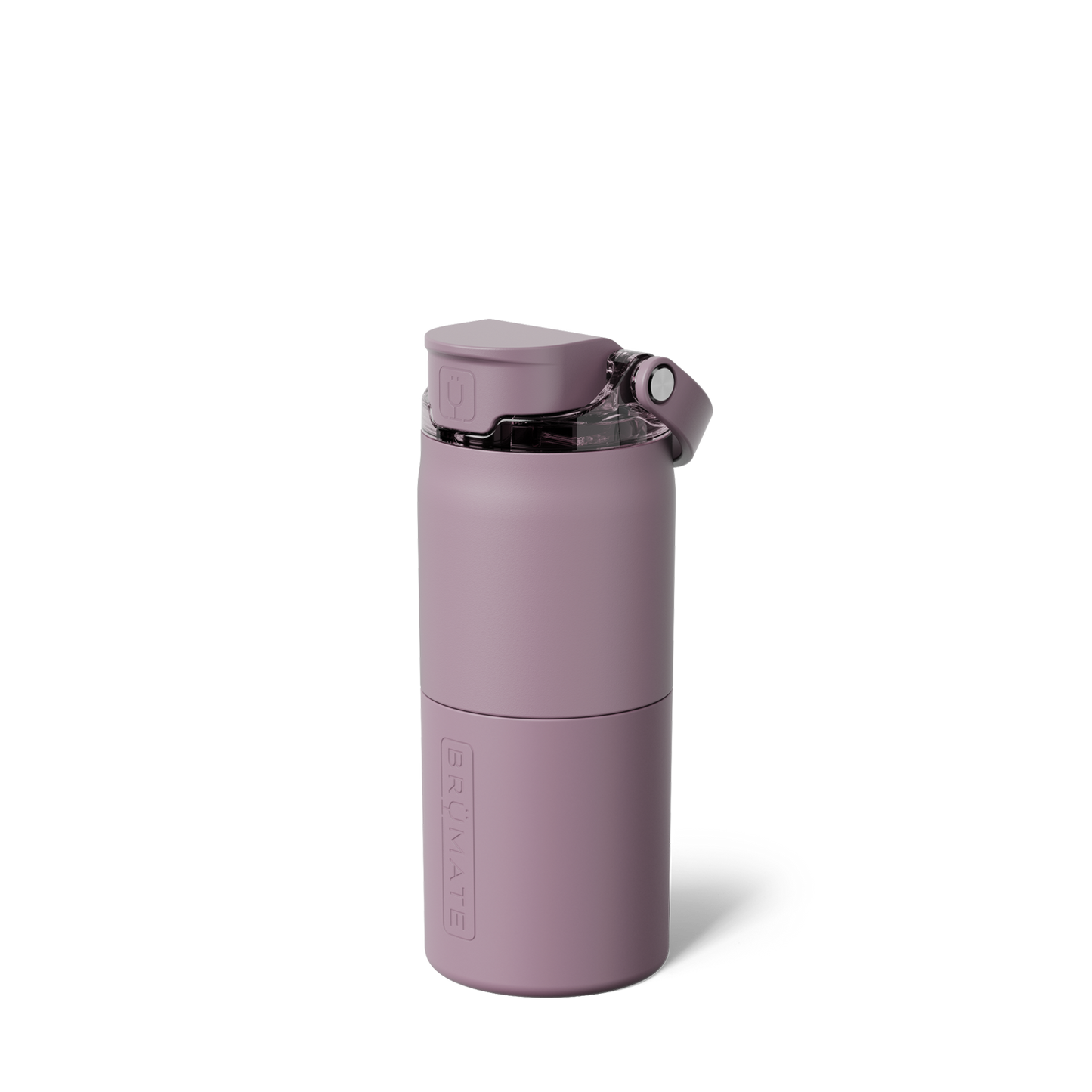 rise-18oz-i9 Rise-18-LilacDusk.png