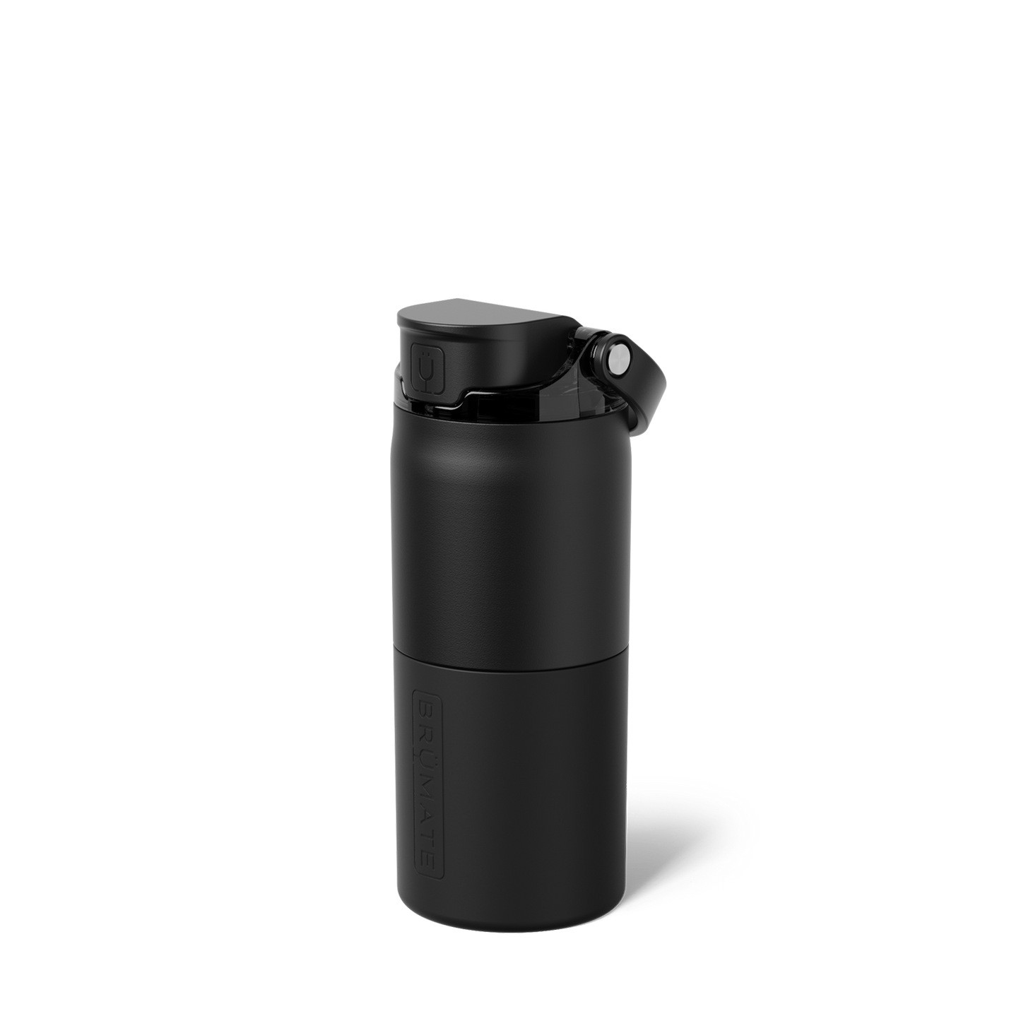 rise-18oz-i9 Rise-18-MatteBlack.png