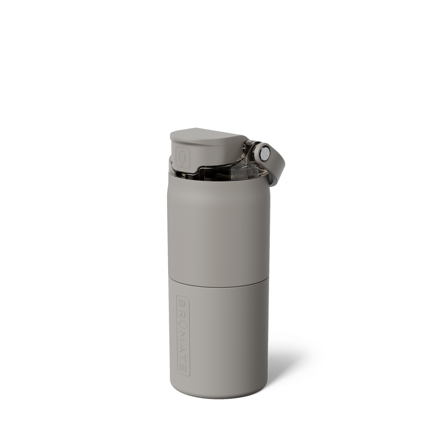 rise-18oz-i9 Rise-18-Mocha.png