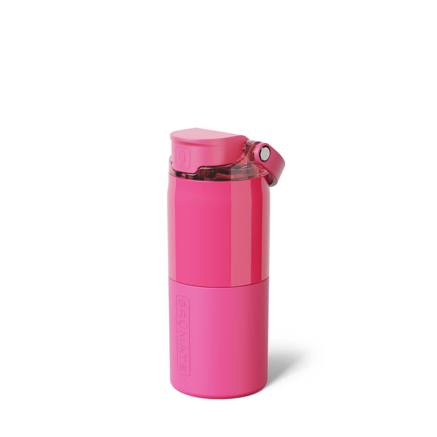 rise-18oz-i9 Rise-18-NeonPink.png