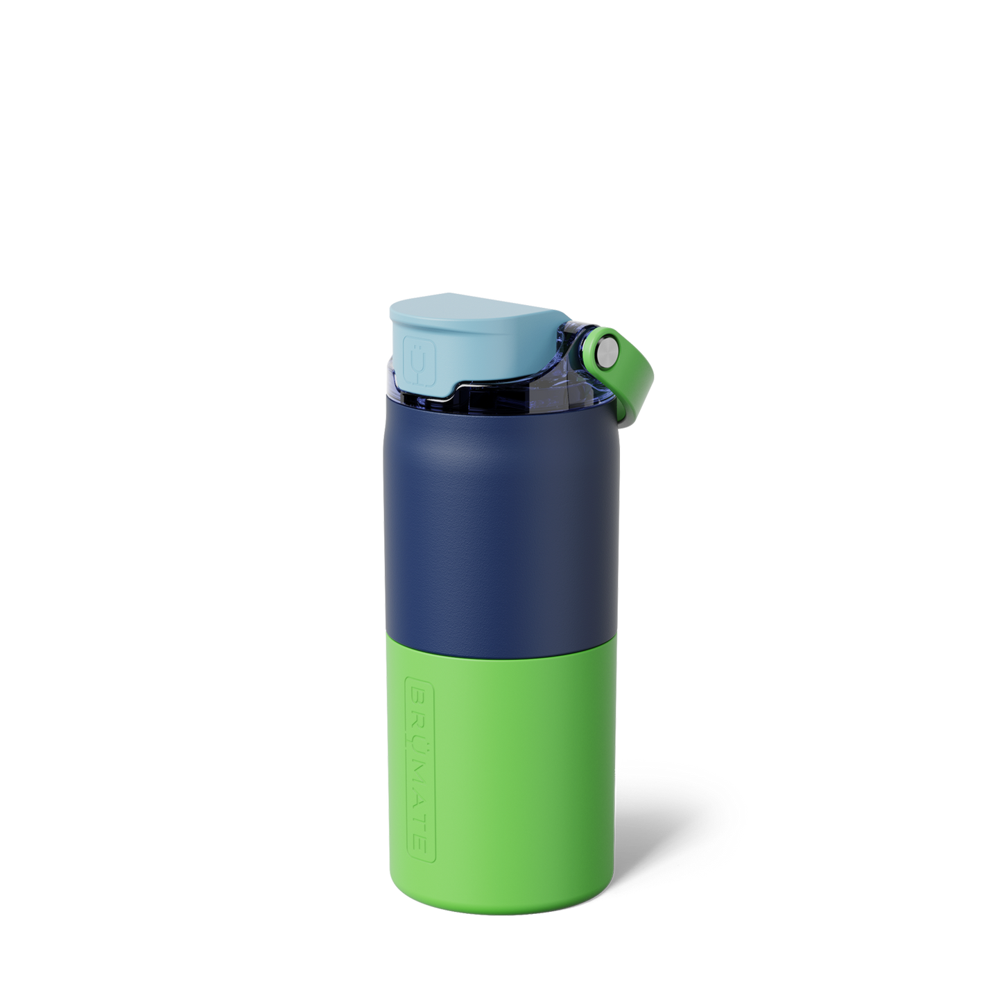 rise-18oz-i9 Rise-18-Neutron.png