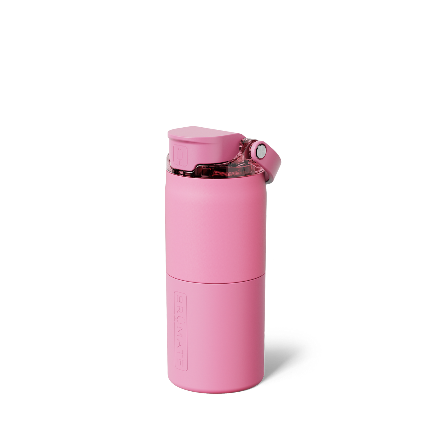 rise-18oz-i9 Rise-18-Primrose.png