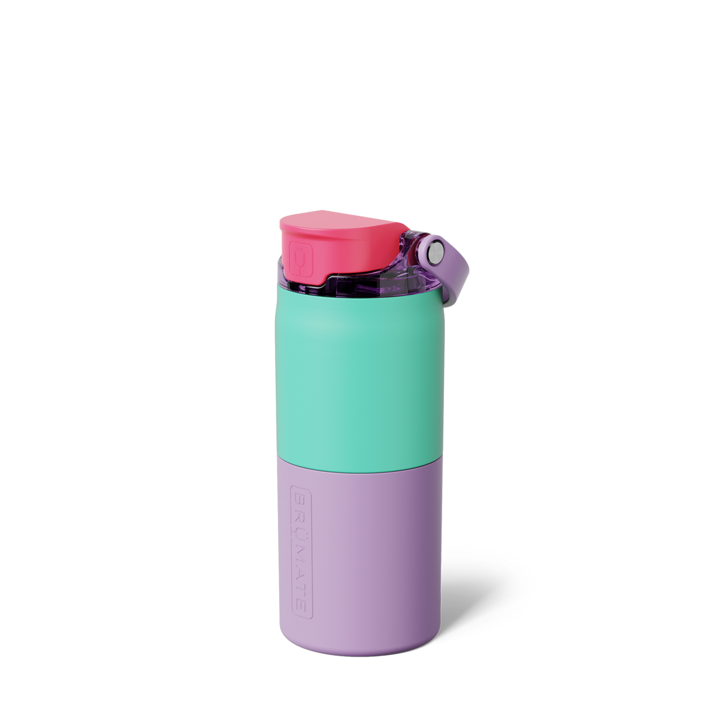 rise-18oz-i9 Rise-18-Stardust.png