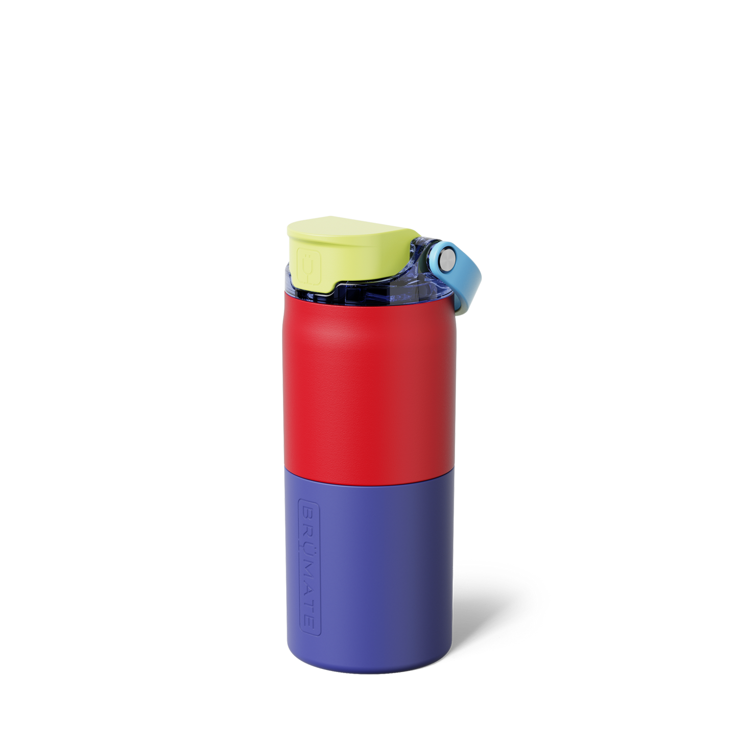 rise-18oz-i9 Rise-18-Supernova.png