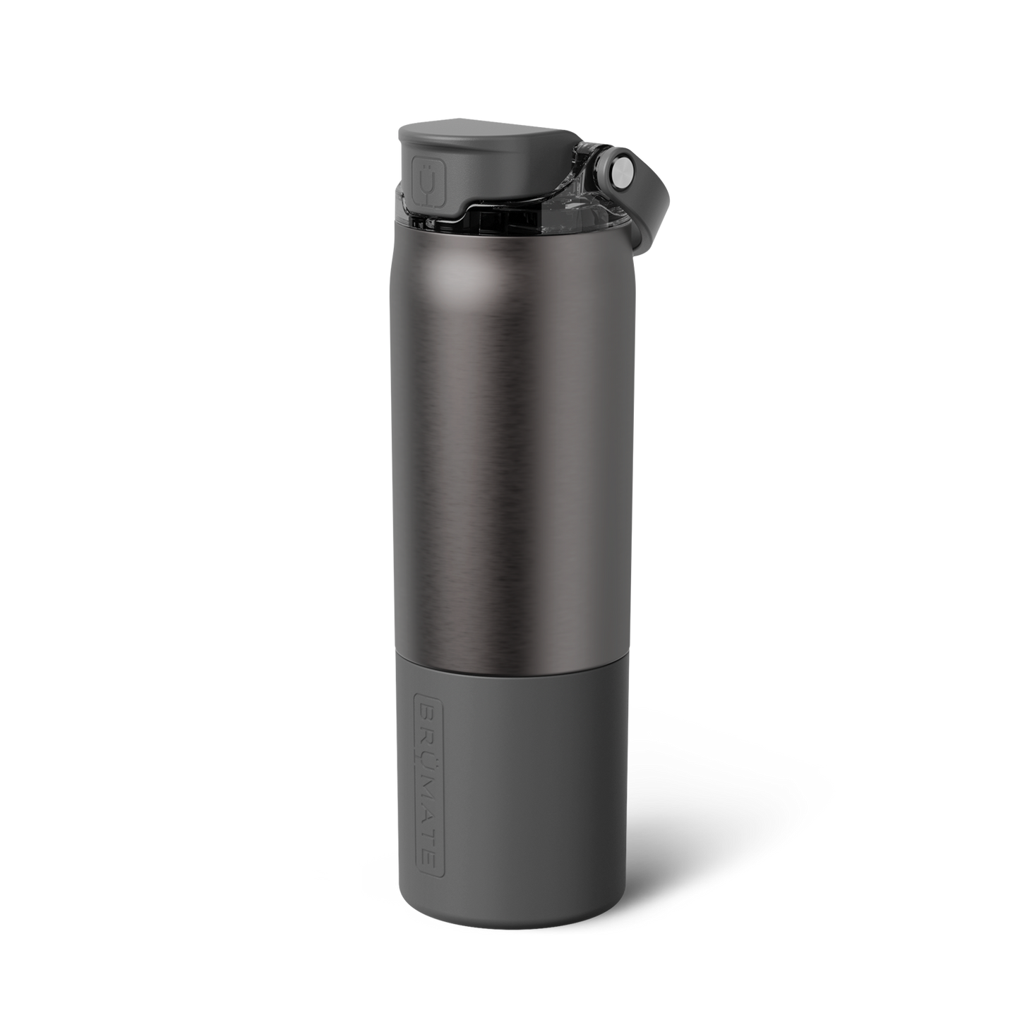 rise-25oz-i8 Rise-25-BlackStainless.png