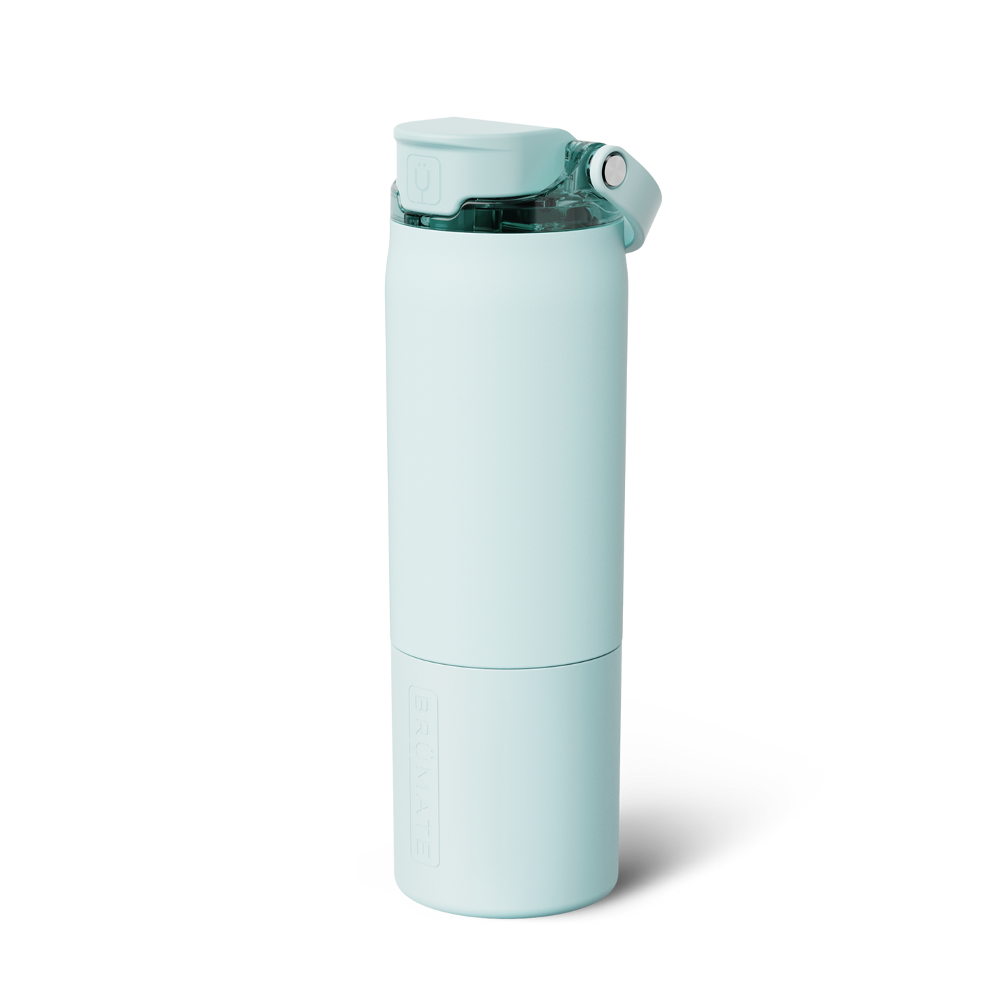 rise-25oz-i8 Rise-25-BlueAgave.png