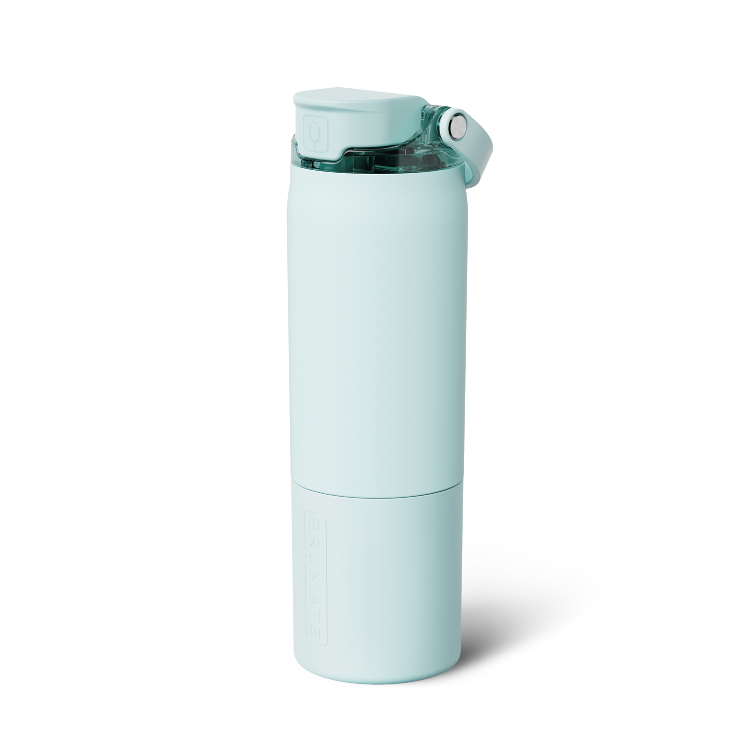 rise-25oz-i8 Rise-25-BlueAgave.png