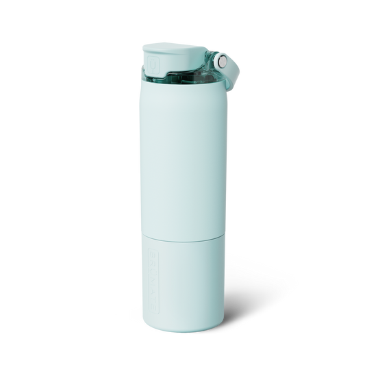 rise-25oz-i8 Rise-25-BlueAgave.png