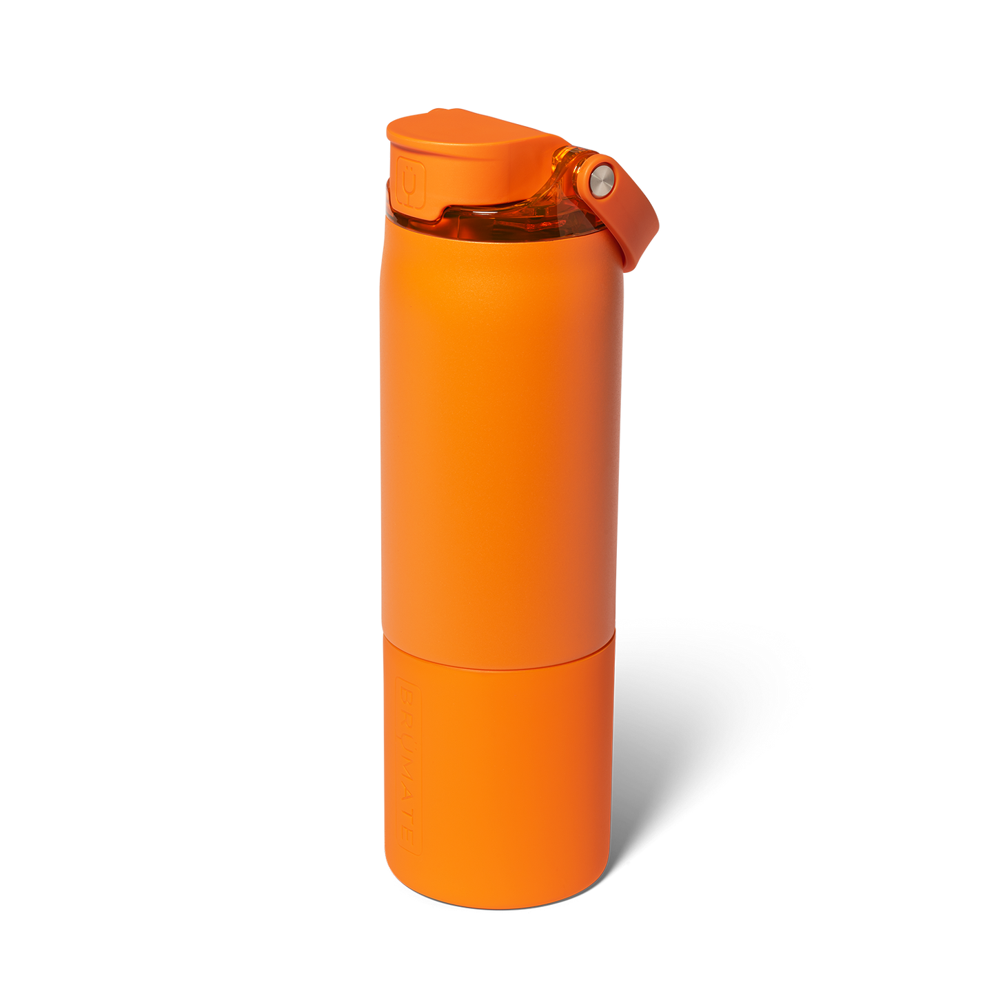 rise-25oz-i8 Rise-25-Clementine.png