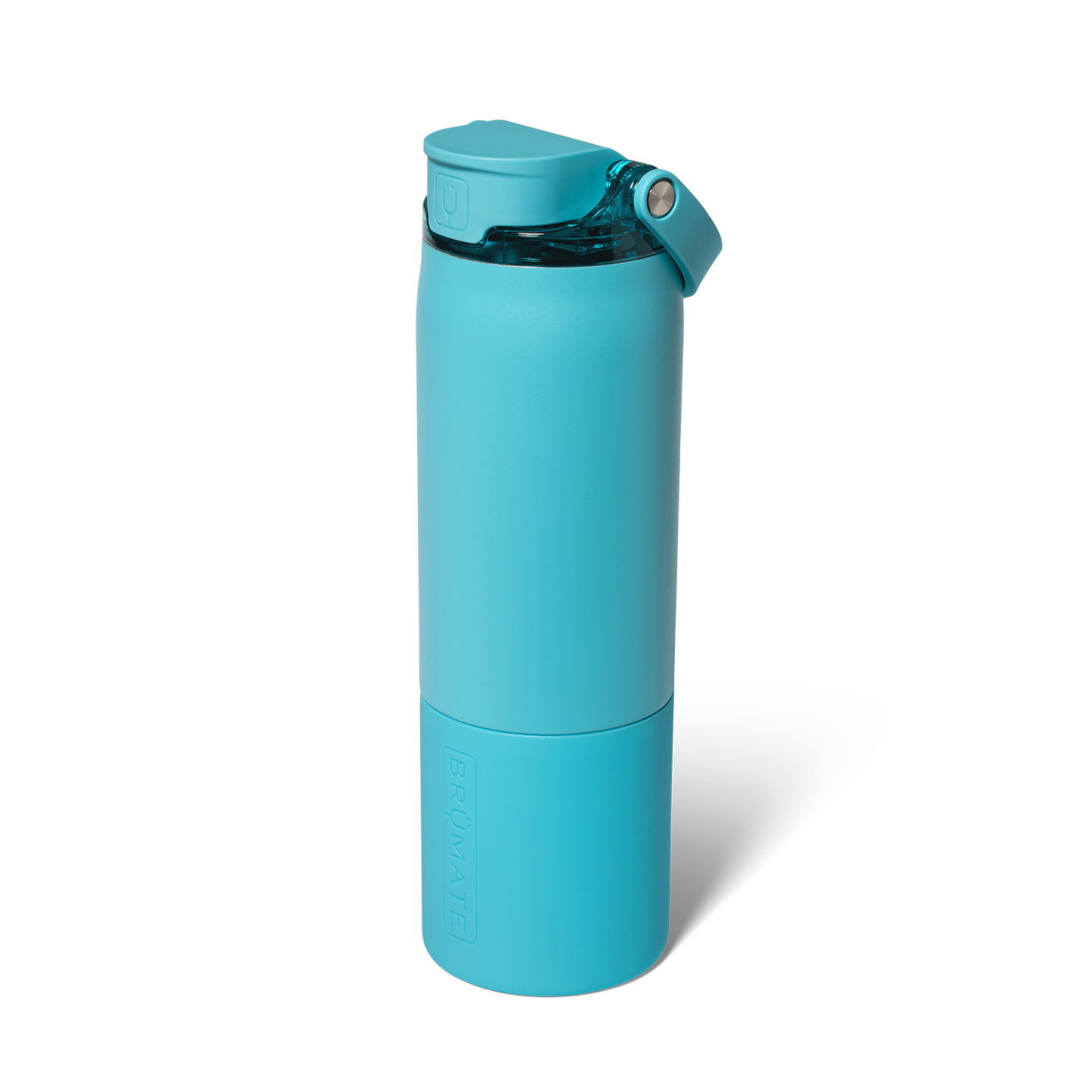 rise-25oz-i8 Rise-25-Curacao.png