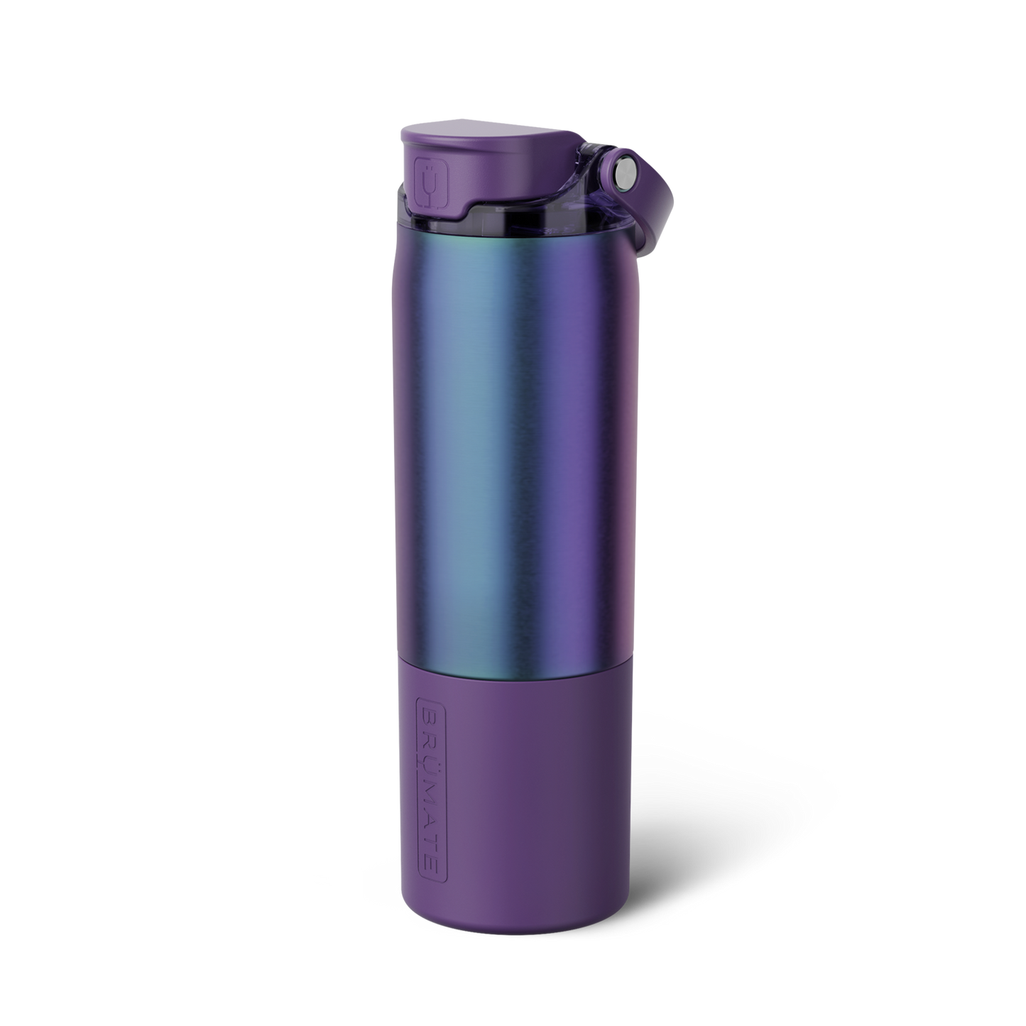 rise-25oz-i8 Rise-25-DarkAura.png