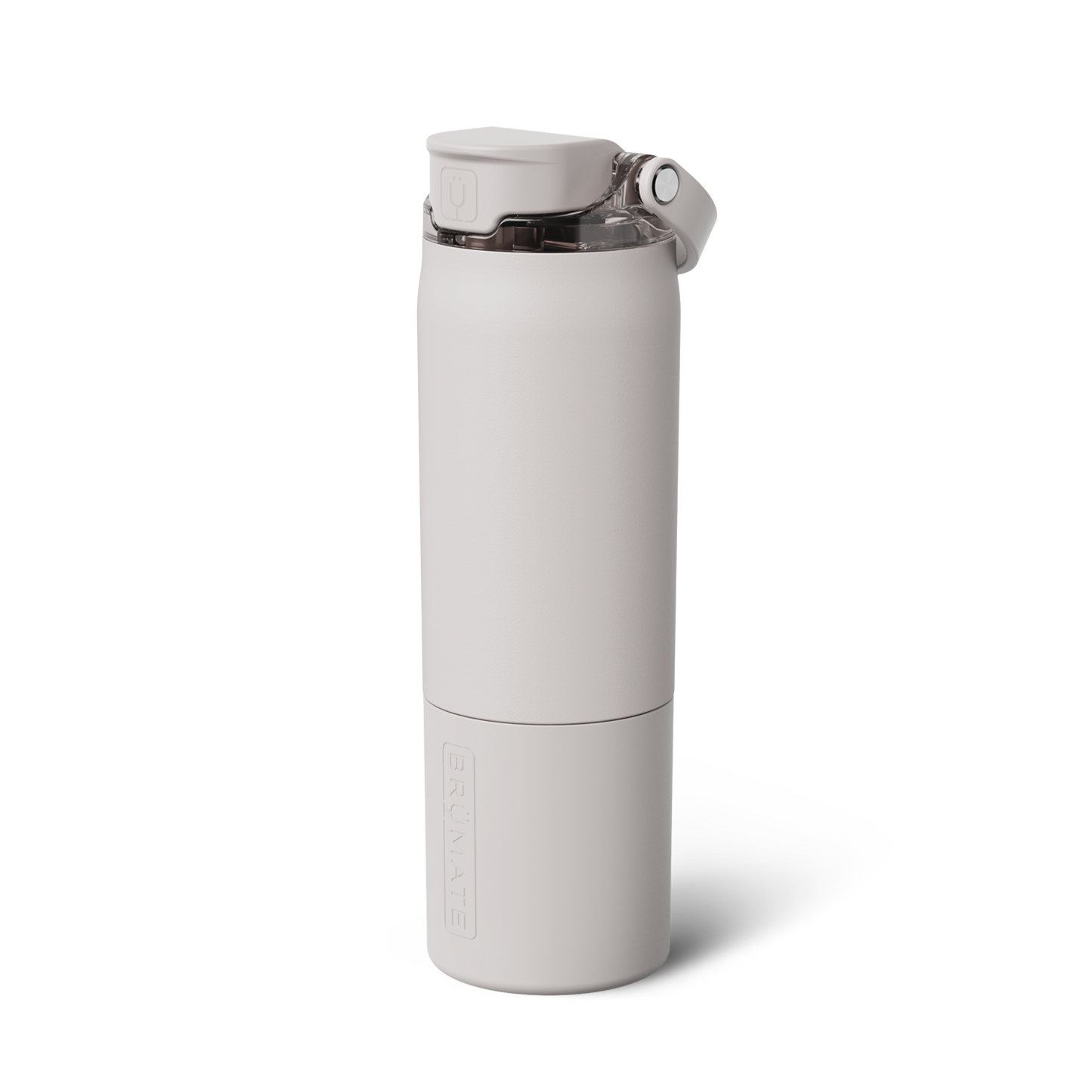 rise-25oz-i8 Rise-25-Dune.png