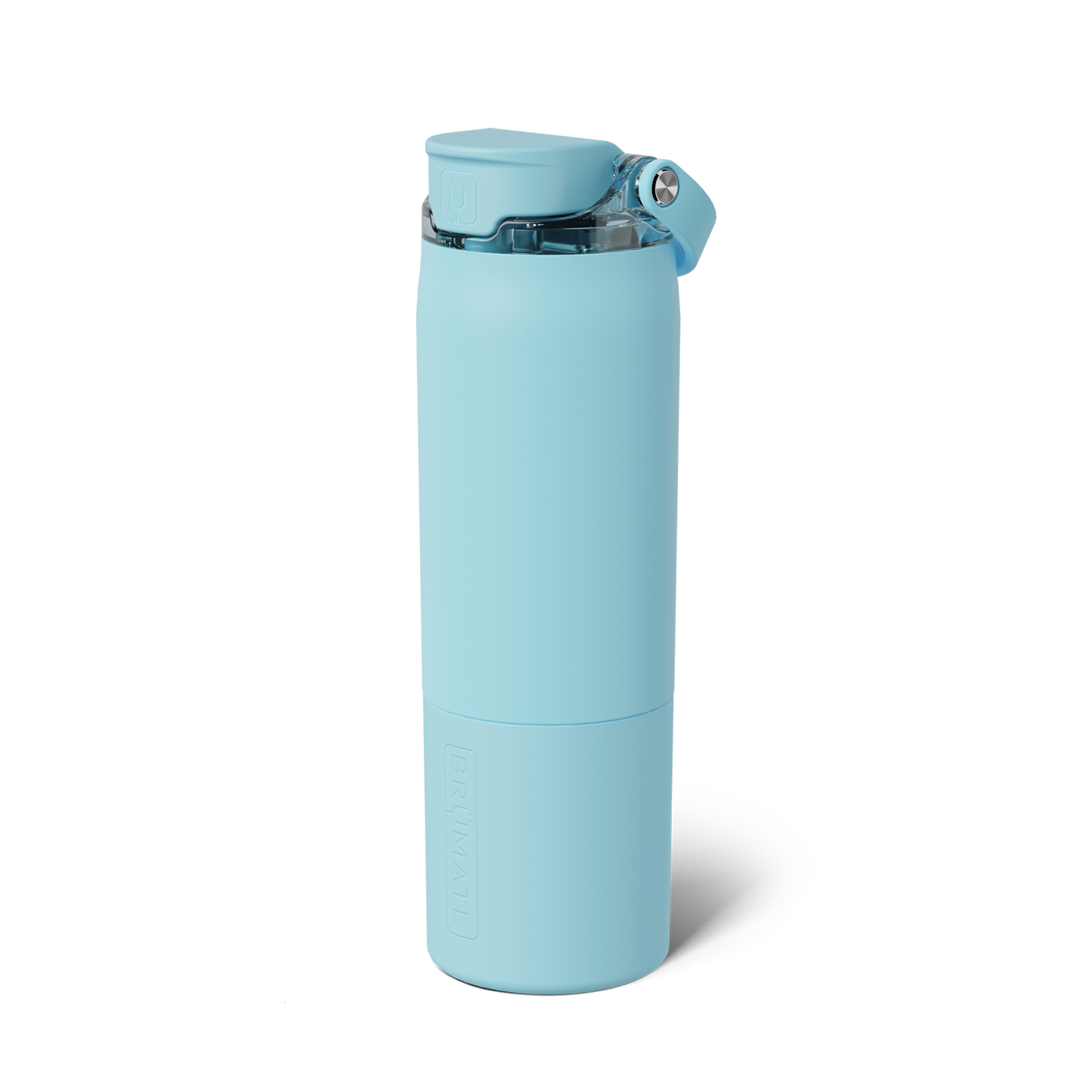 rise-25oz-i8 Rise-25-Glacier.png