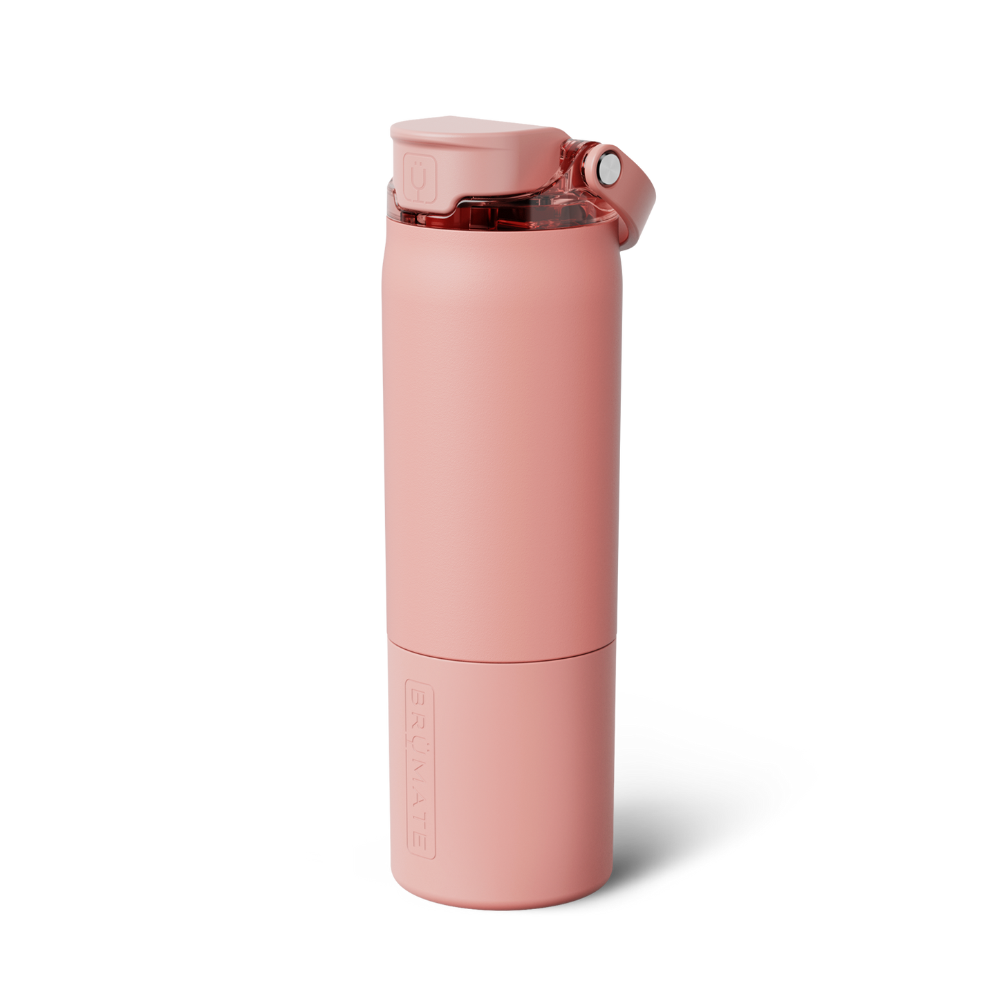 rise-25oz-i8 Rise-25-Guava.png