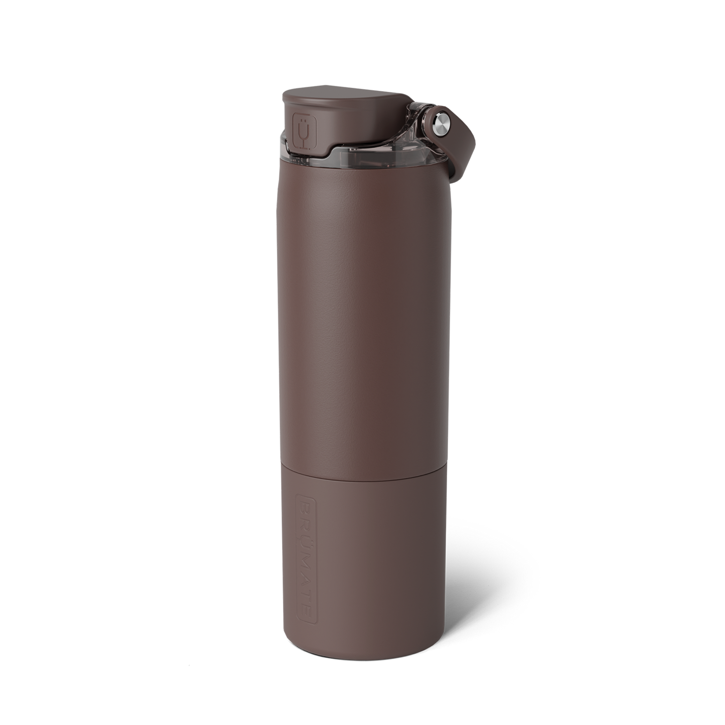 rise-25oz-i8 Rise-25-Java.png