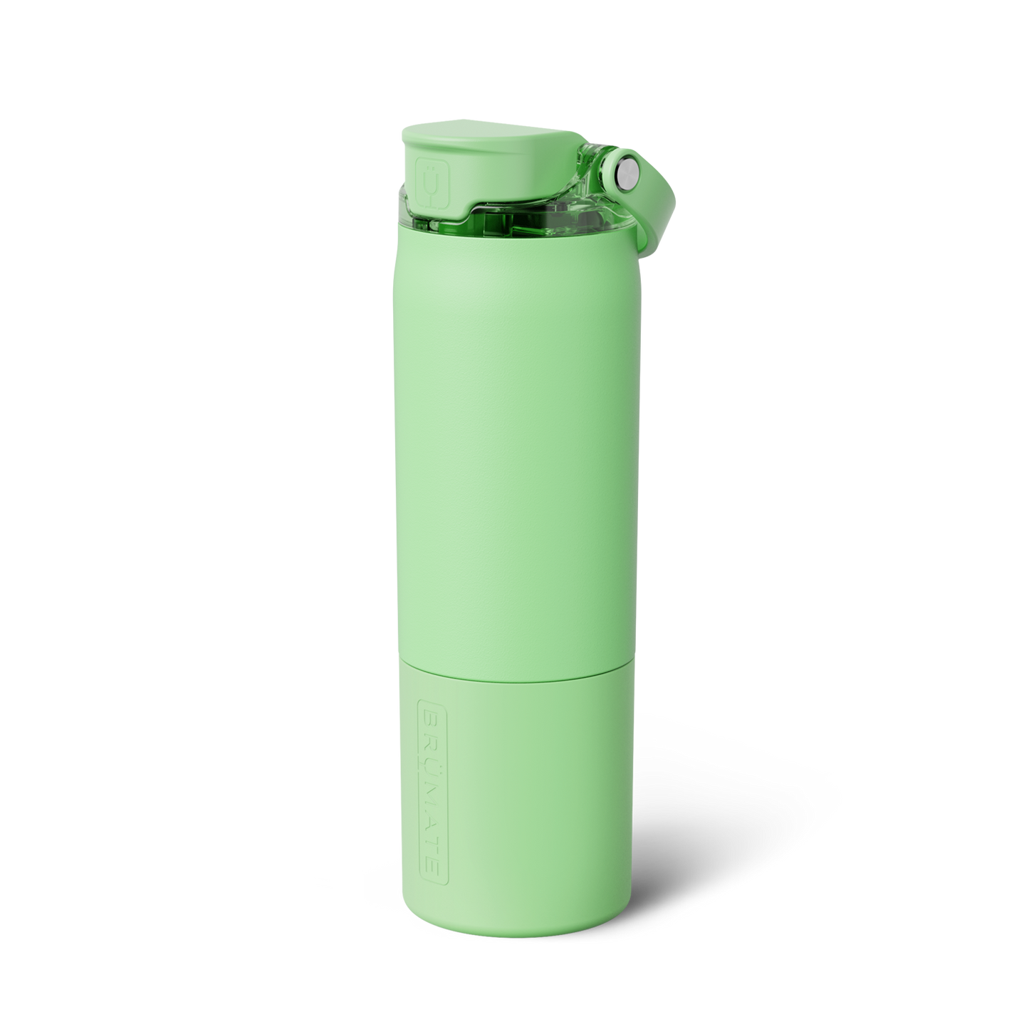 rise-25oz-i8 Rise-25-Kiwi.png