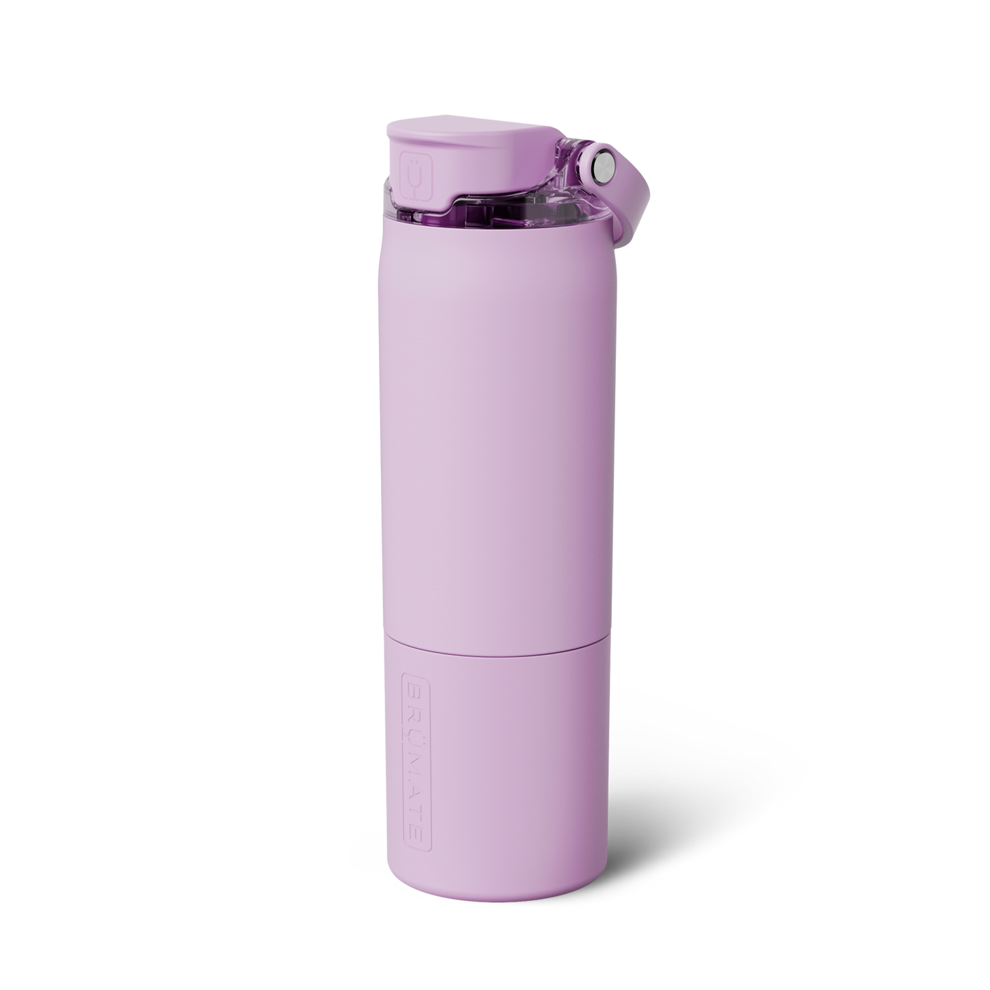 rise-25oz-i8 Rise-25-Lavender.png