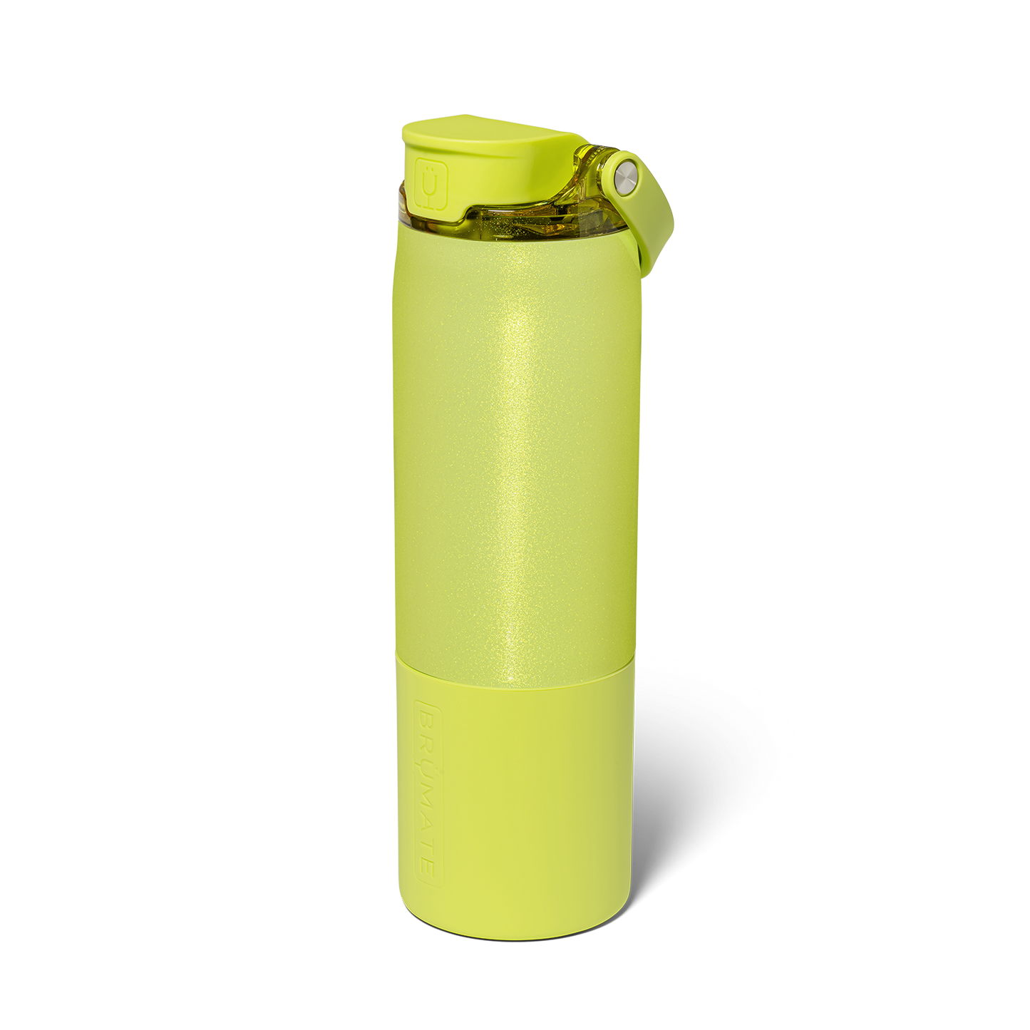 rise-25oz-i8 Rise-25-LemonLime.png