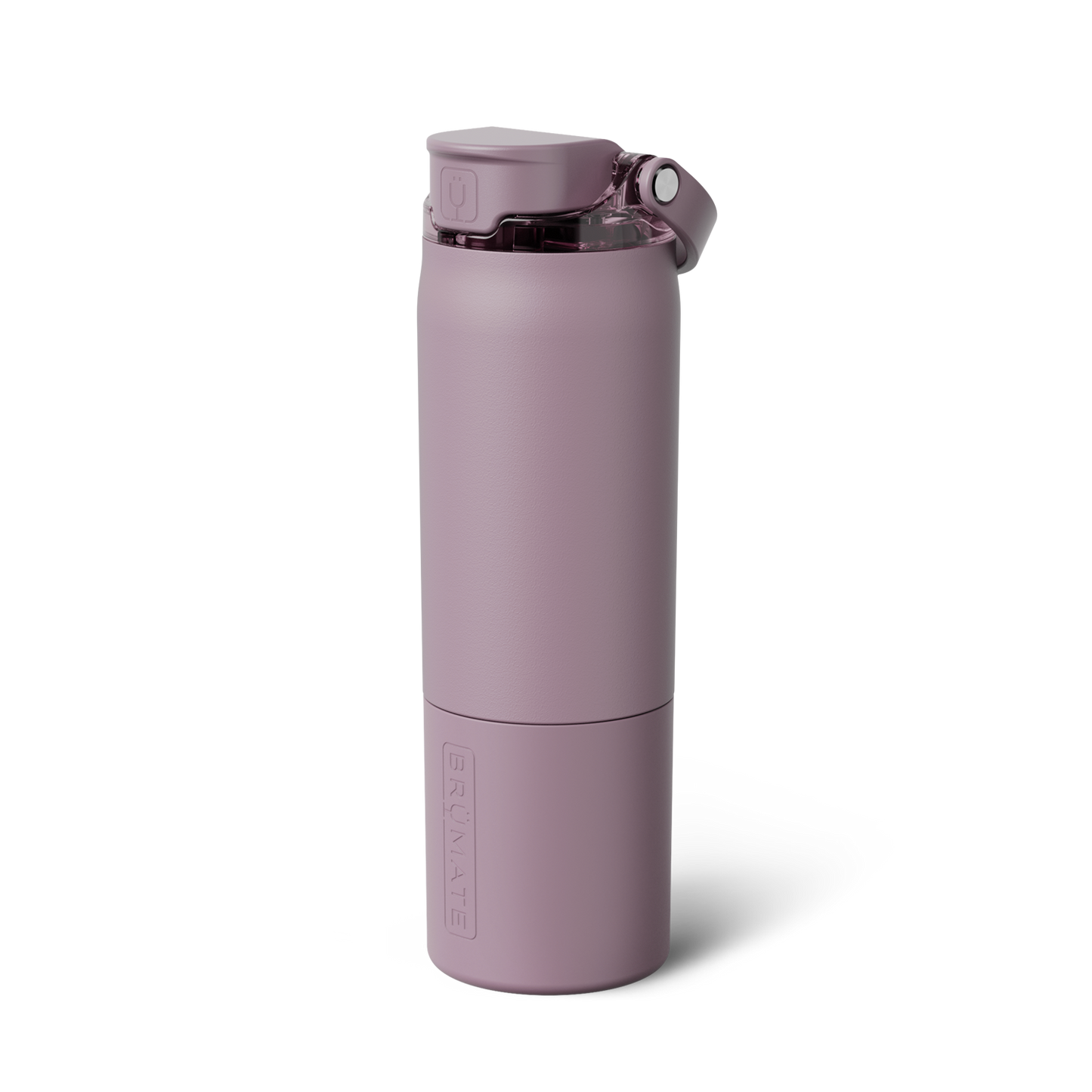 rise-25oz-i8 Rise-25-LilacDusk.png