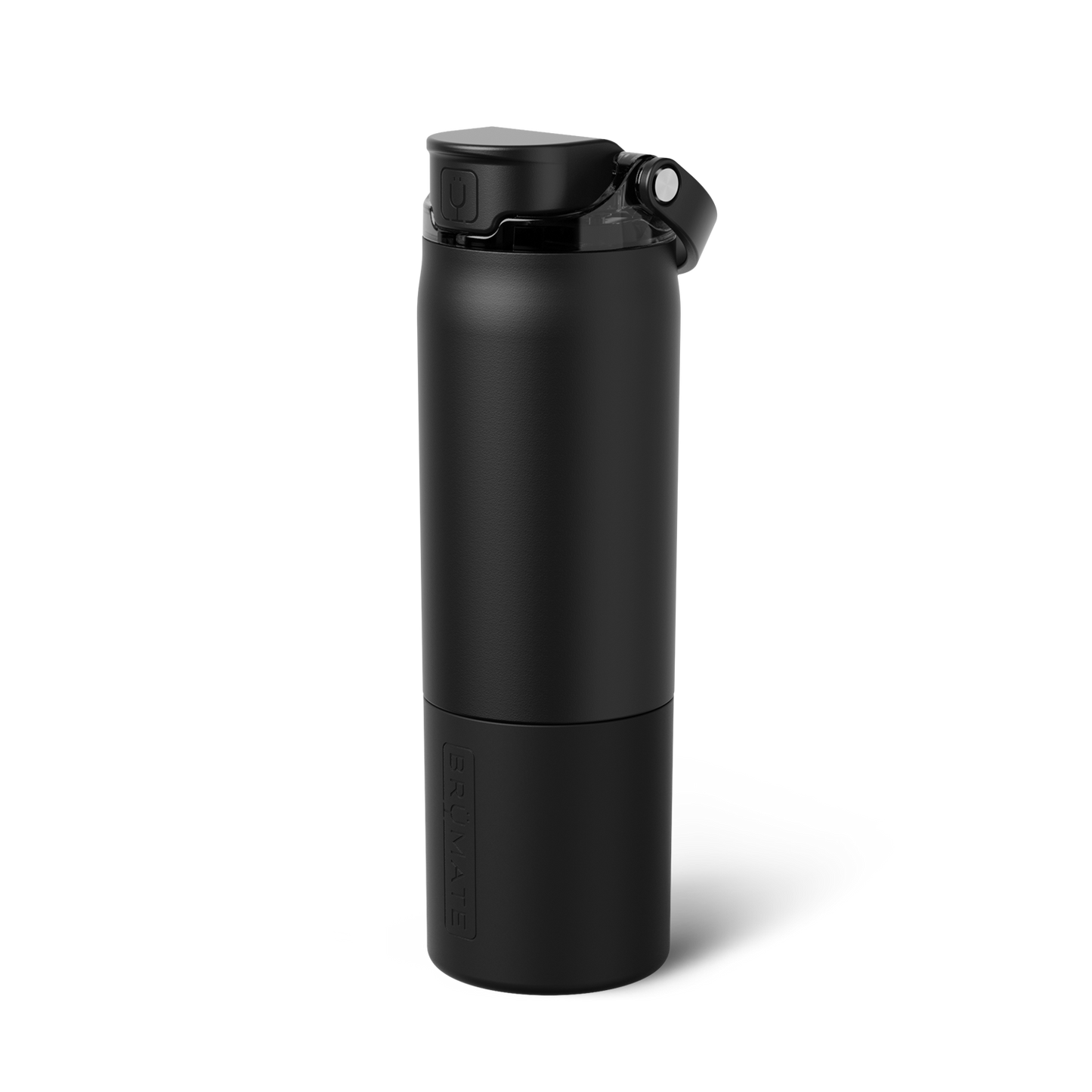 rise-25oz-i8 Rise-25-MatteBlack.png