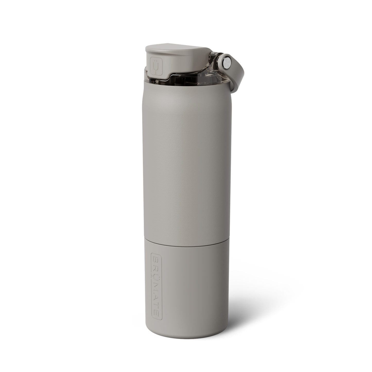 rise-25oz-i8 Rise-25-Mocha.png