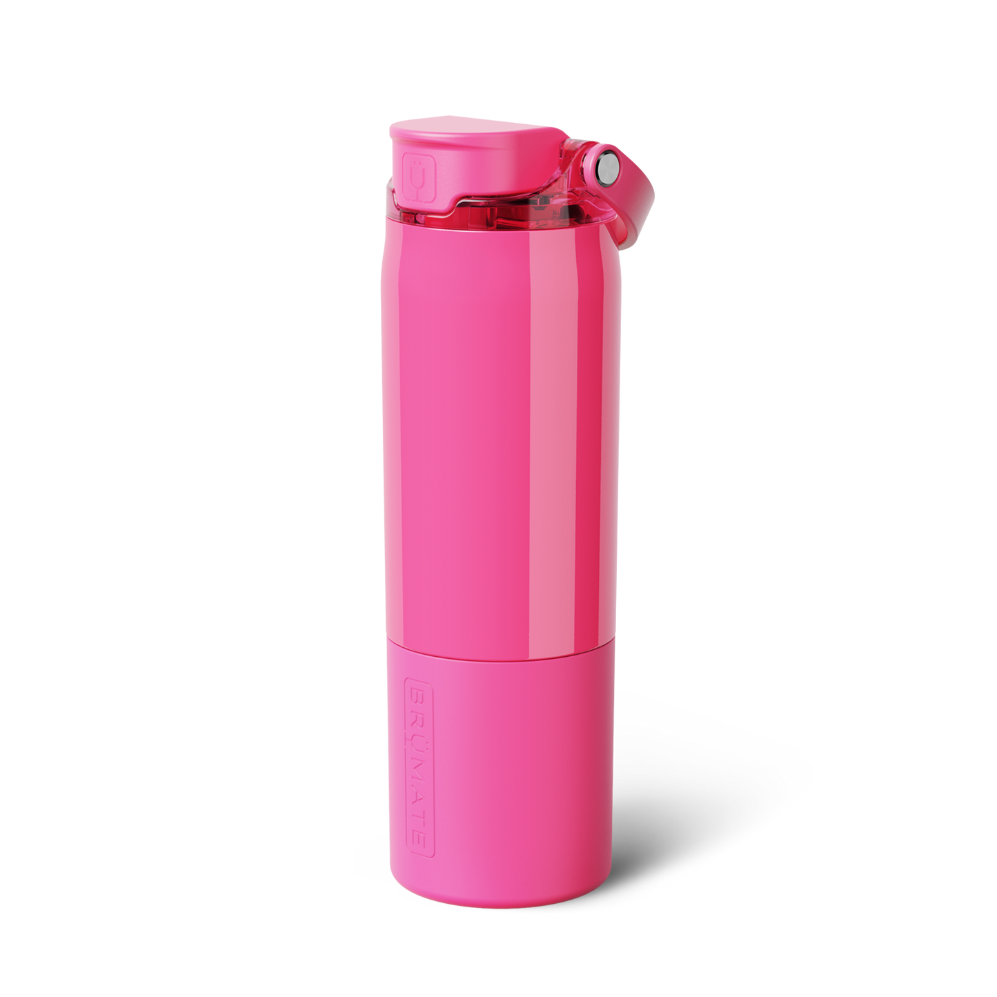 rise-25oz-i8 Rise-25-NeonPink.png