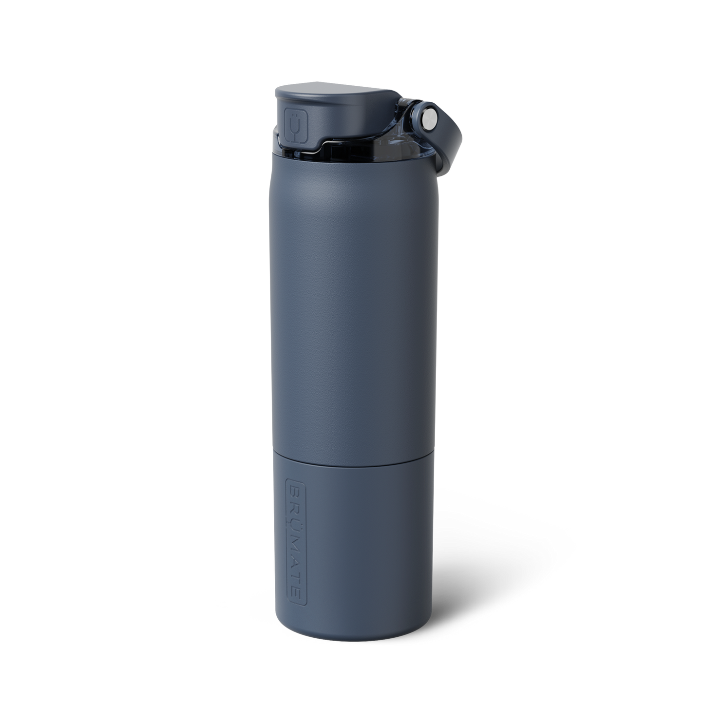 rise-25oz-i8 Rise-25-NightfallBlue.png