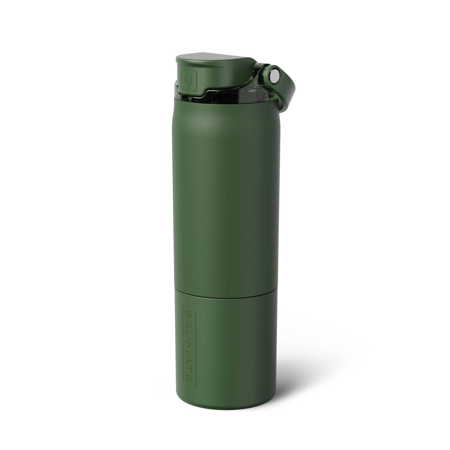 rise-25oz-i8 Rise-25-ODGreen.png