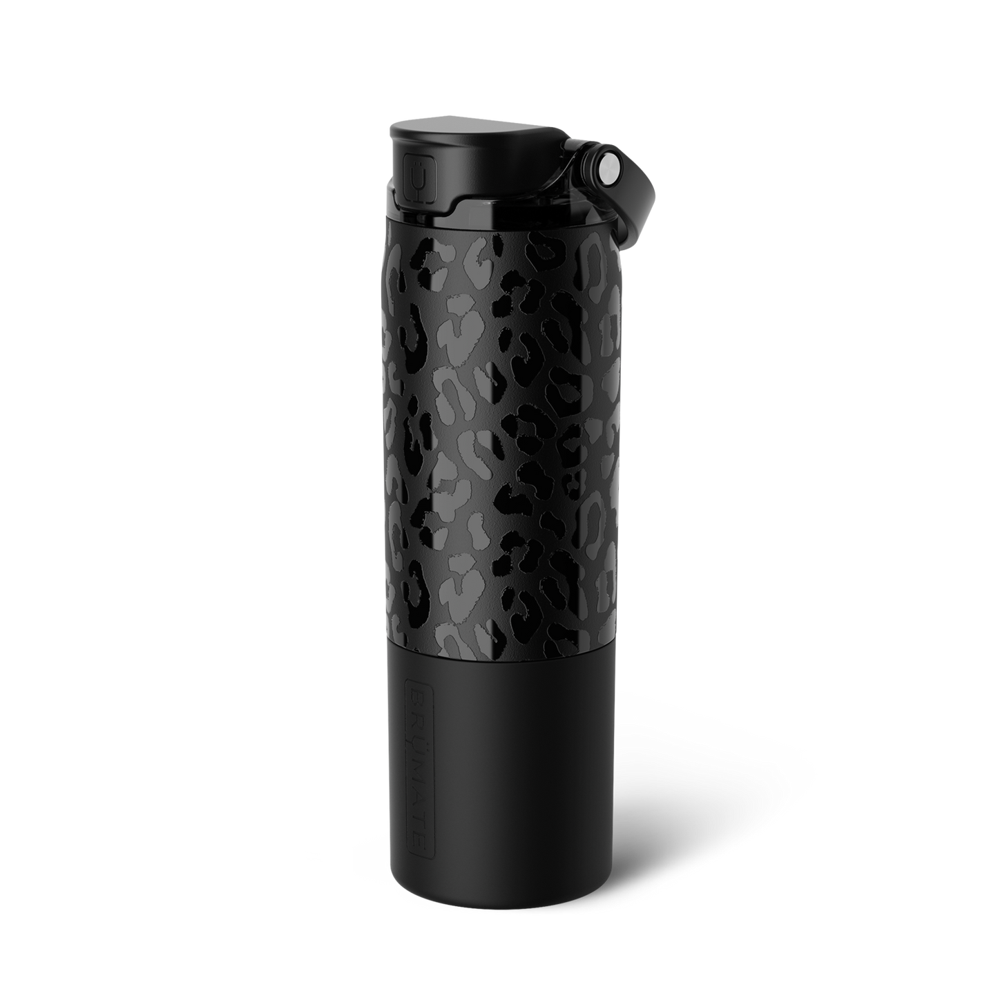 rise-25oz-i8 Rise-25-OnyxLeopard.png