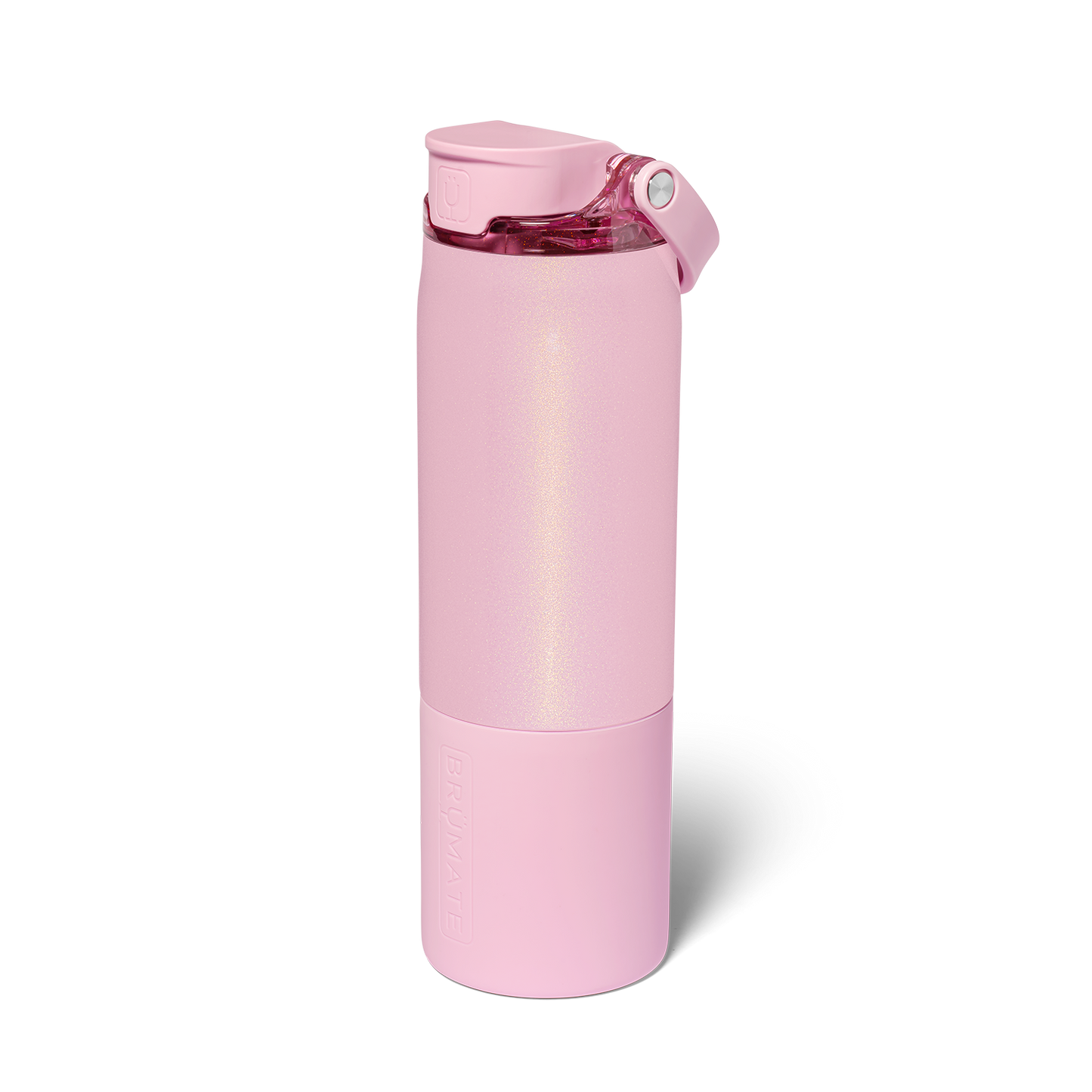 rise-25oz-i8 Rise-25-PetalPink.png