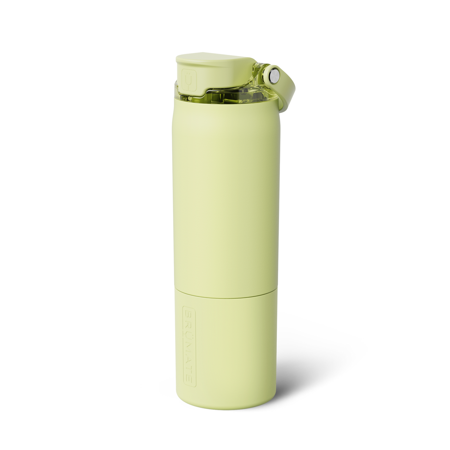 rise-25oz-i8 Rise-25-PricklyPear.png