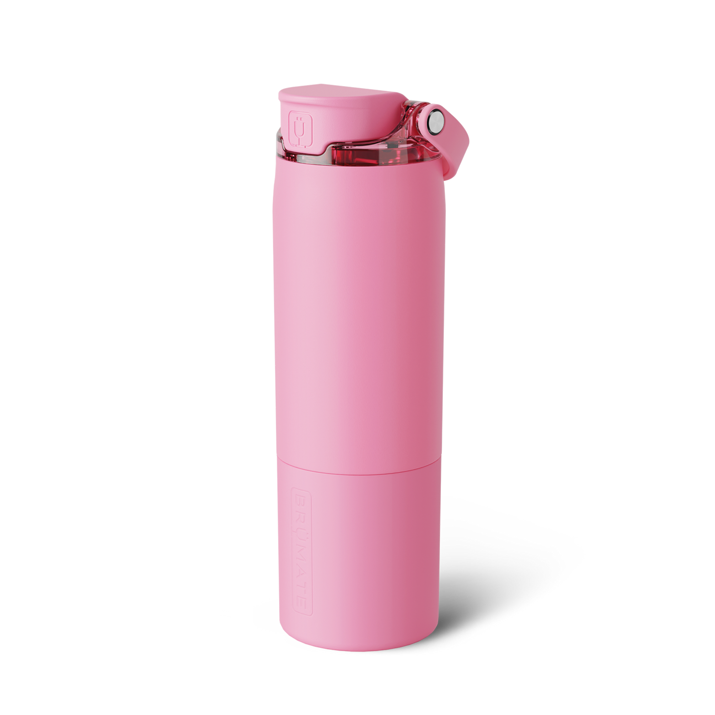 rise-25oz-i8 Rise-25-Primrose.png