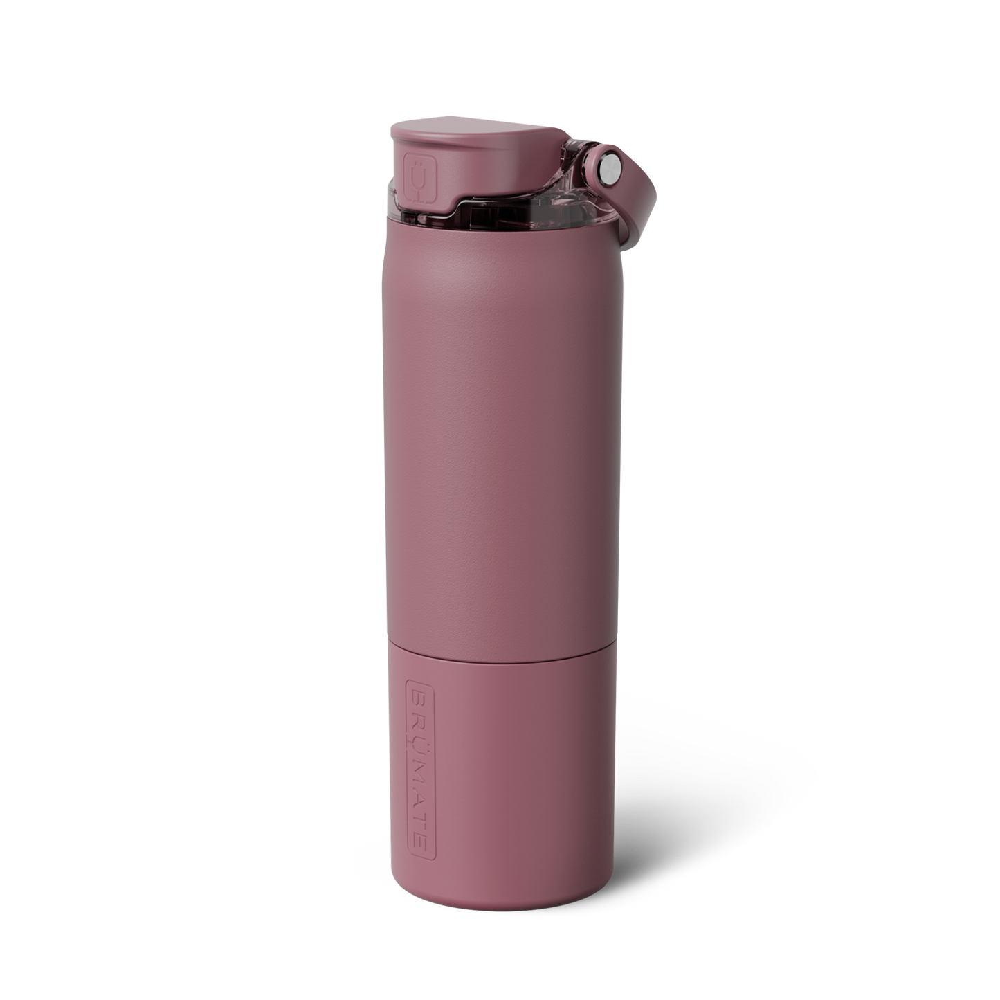 rise-25oz-i8 Rise-25-RoseTaupe.png