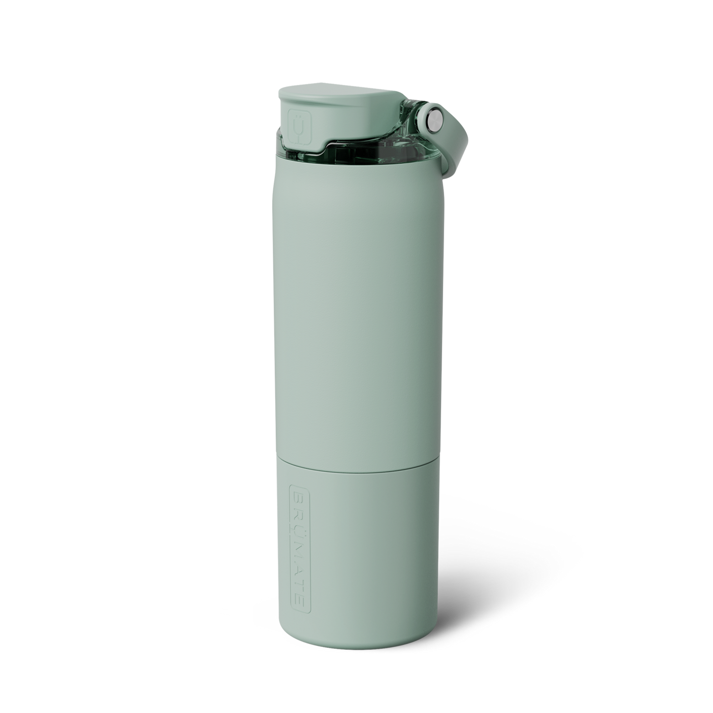 rise-25oz-i8 Rise-25-Sage.png