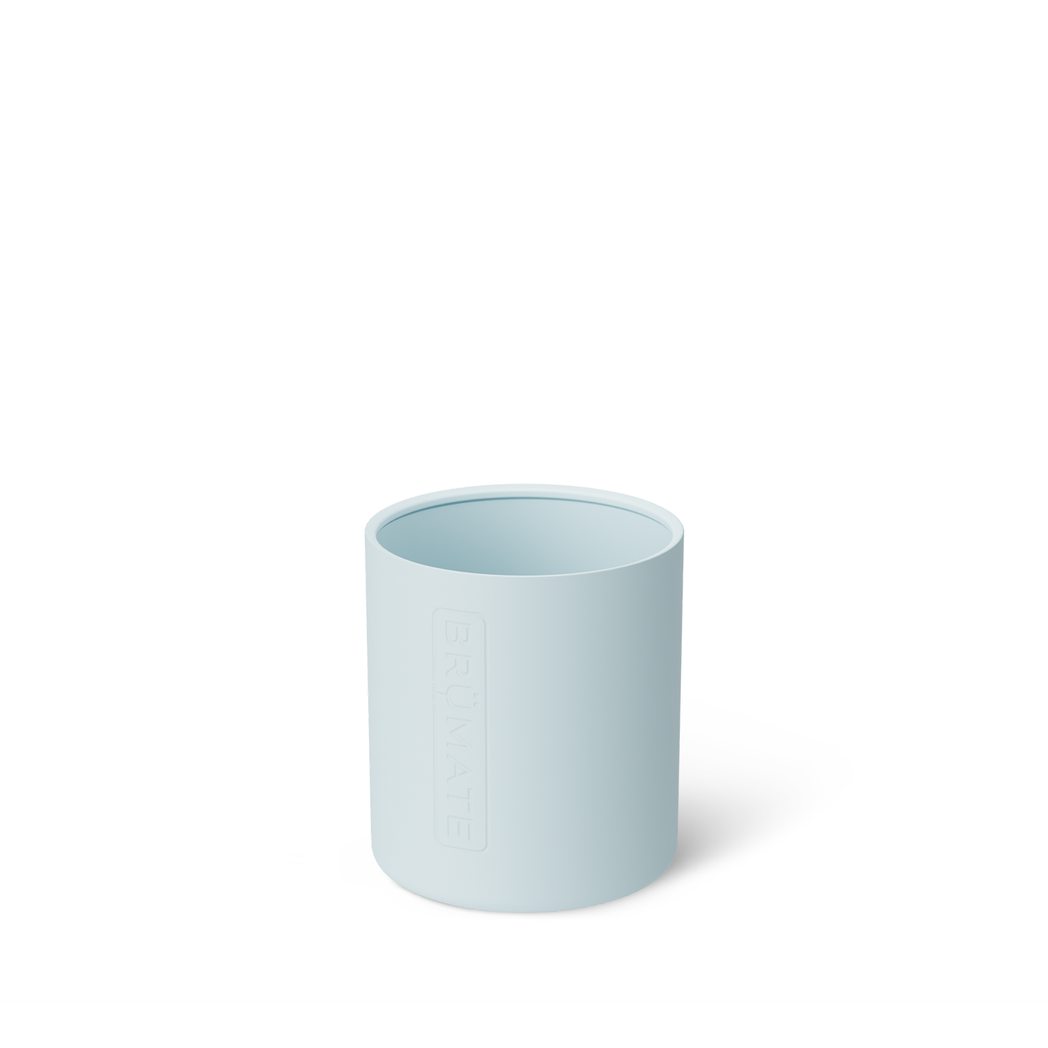 rise-sleeve-25oz-i4 Rise-25-Sleeve-Blue-Agave.png