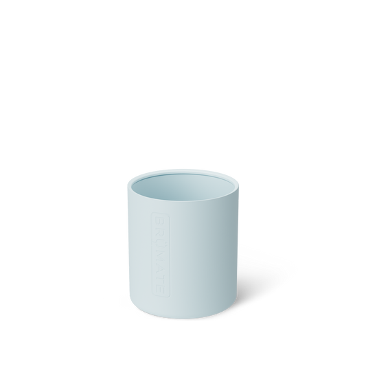 rise-sleeve-25oz-i4 Rise-25-Sleeve-Blue-Agave.png