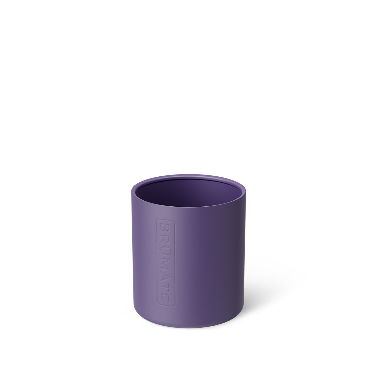 rise-sleeve-25oz-i4 Rise-25-Sleeve-Dark-Aura.png