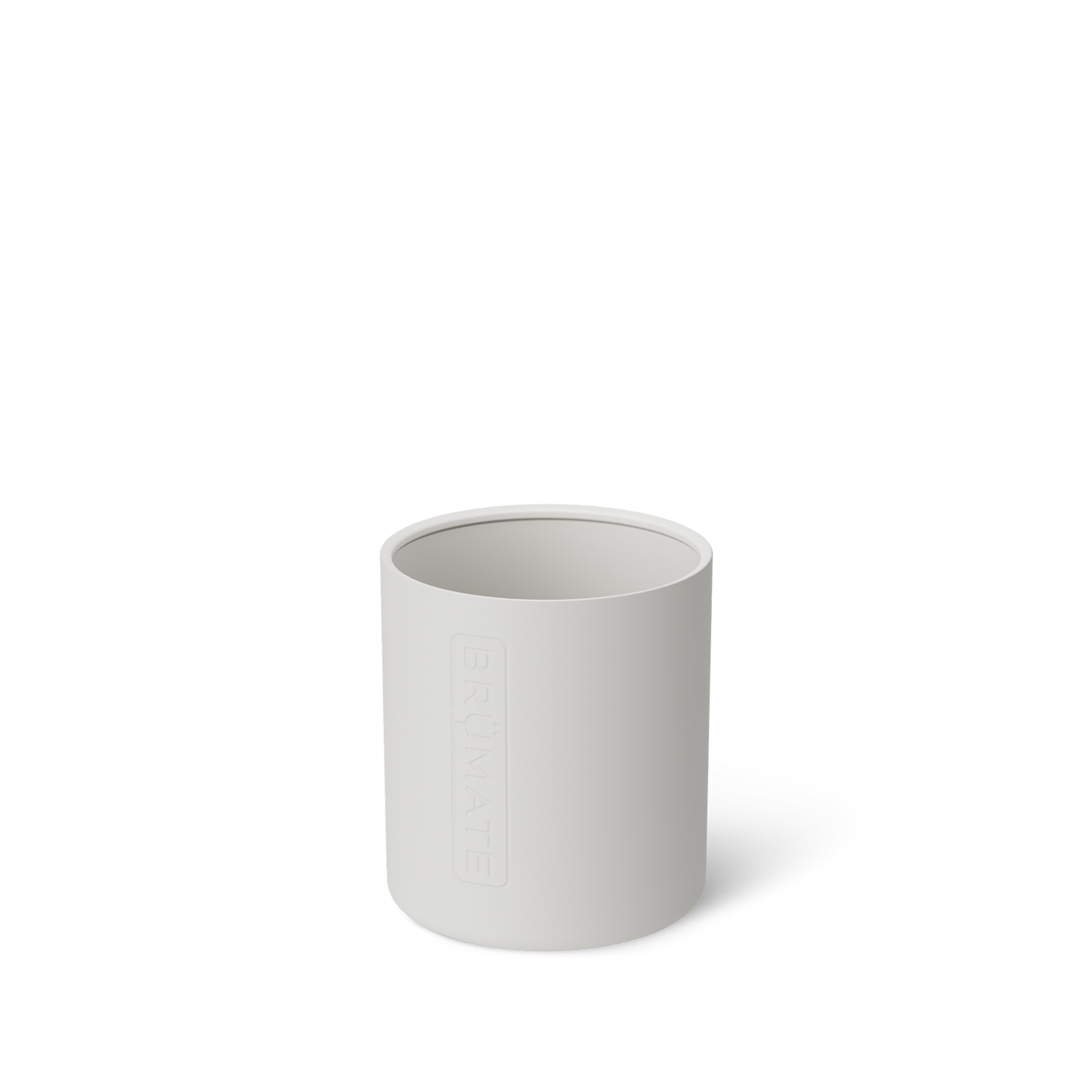 rise-sleeve-25oz-i4 Rise-25-Sleeve-Dune.png