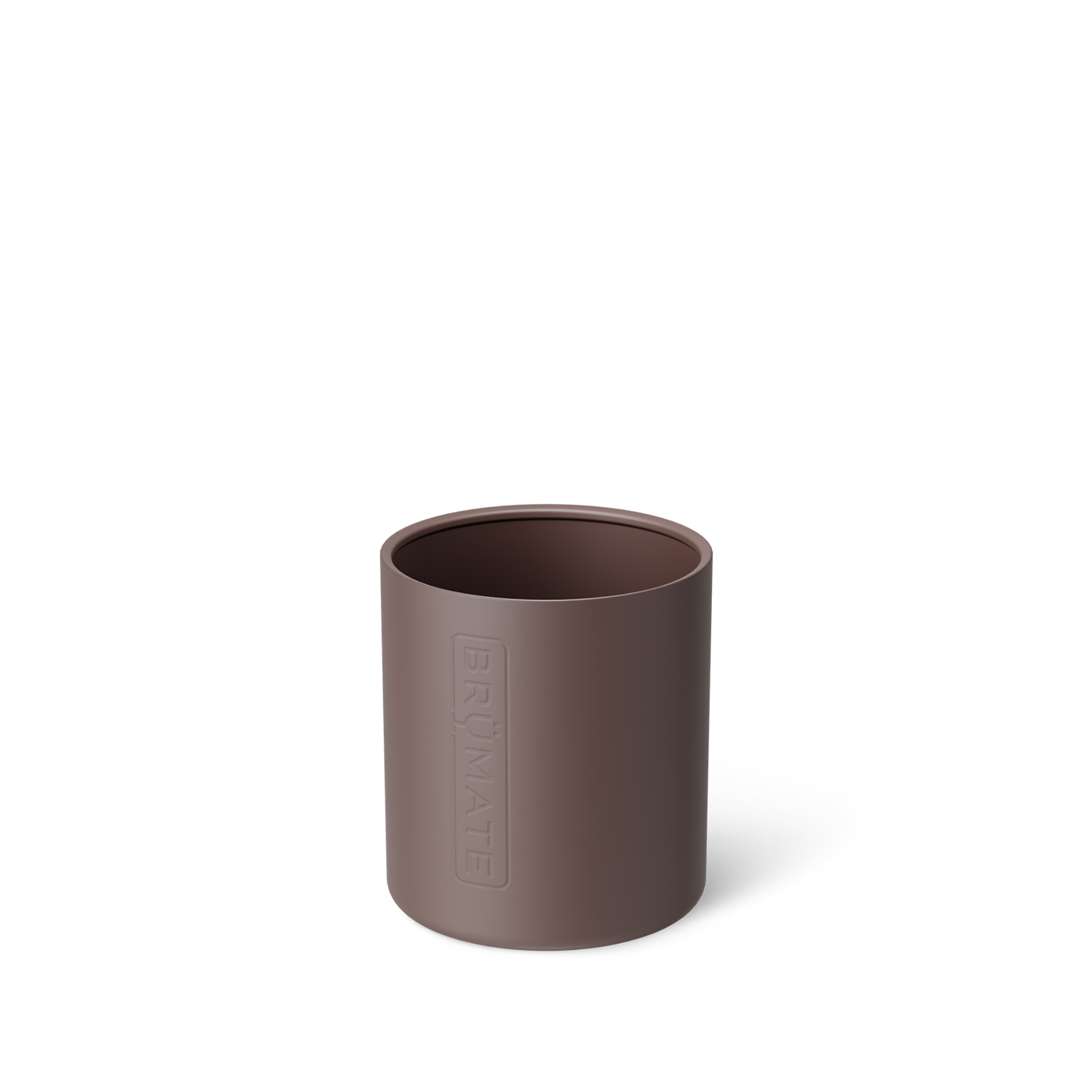 rise-sleeve-25oz-i4 Rise-25-Sleeve-Java.png