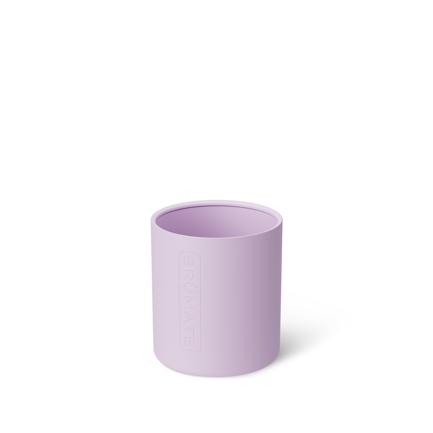 rise-sleeve-25oz-i4 Rise-25-Sleeve-Lavender.png