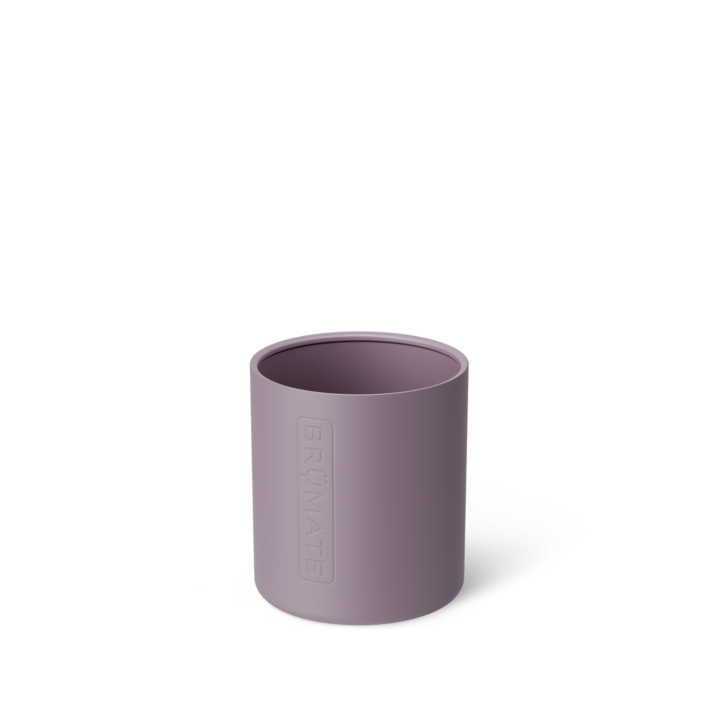 rise-sleeve-25oz-i4 Rise-25-Sleeve-Lilac-Dusk.png