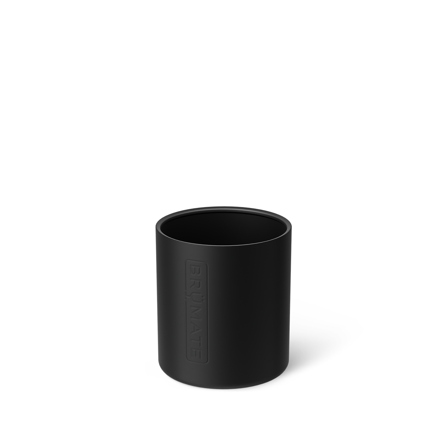 rise-sleeve-25oz-i4 Rise-25-Sleeve-Matte-Black.png