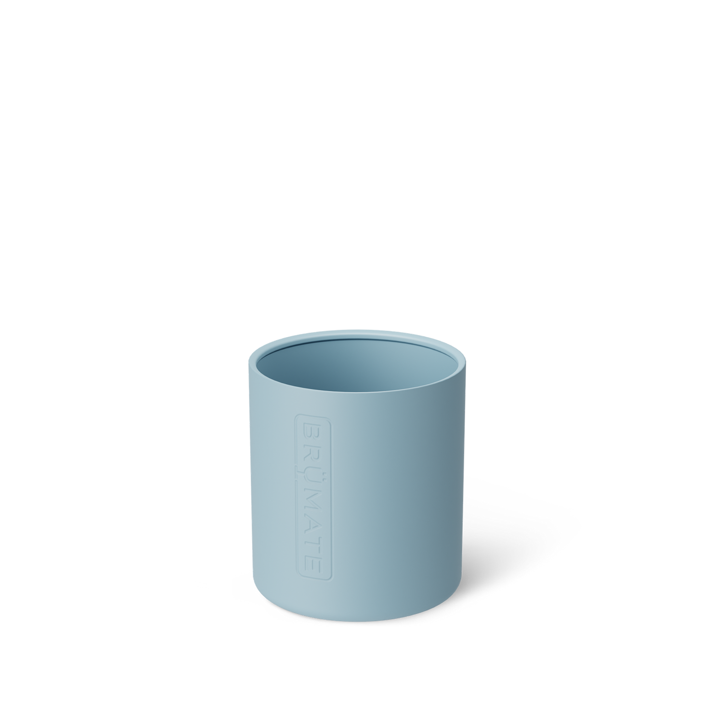 rise-sleeve-25oz-i4 Rise-25-Sleeve-Mist.png