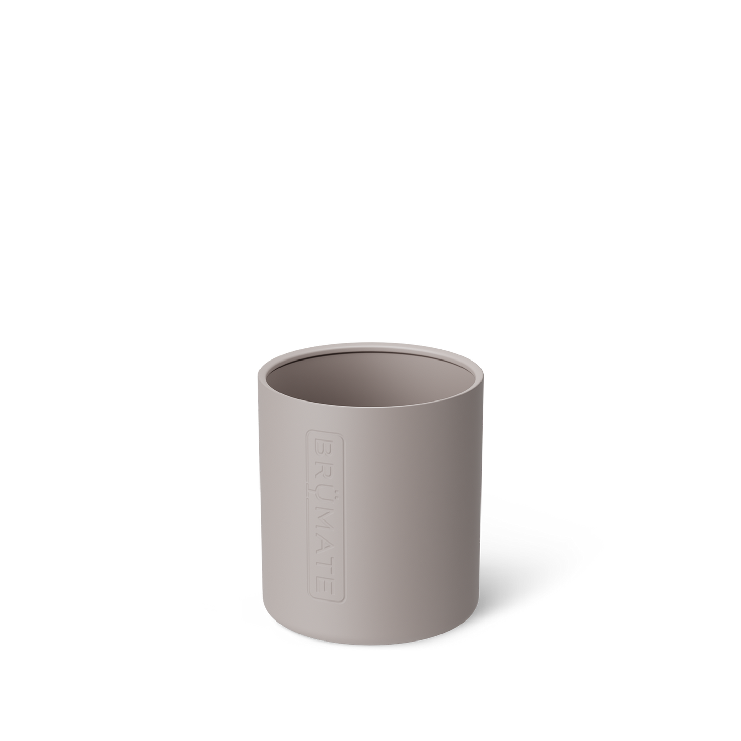 rise-sleeve-25oz-i4 Rise-25-Sleeve-Mocha.png
