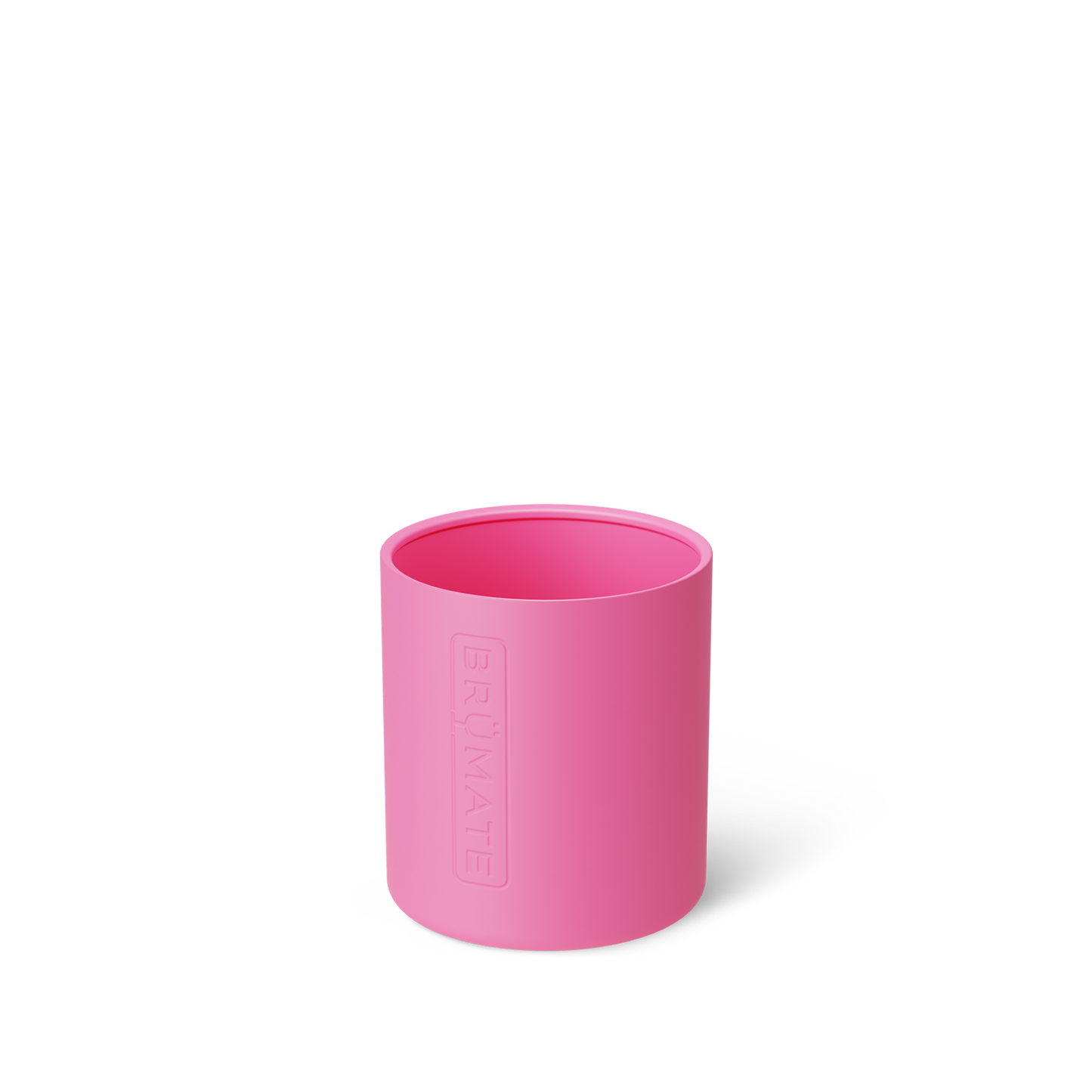 rise-sleeve-25oz-i4 Rise-25-Sleeve-Neon-Pink.png