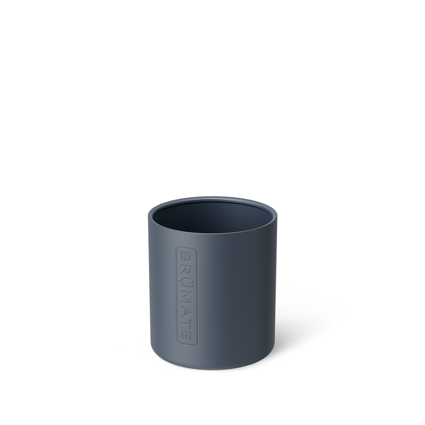 rise-sleeve-25oz-i4 Rise-25-Sleeve-Nightfall-Blue_61e13137-6b39-4ea3-93b5-0485aa99b990.png