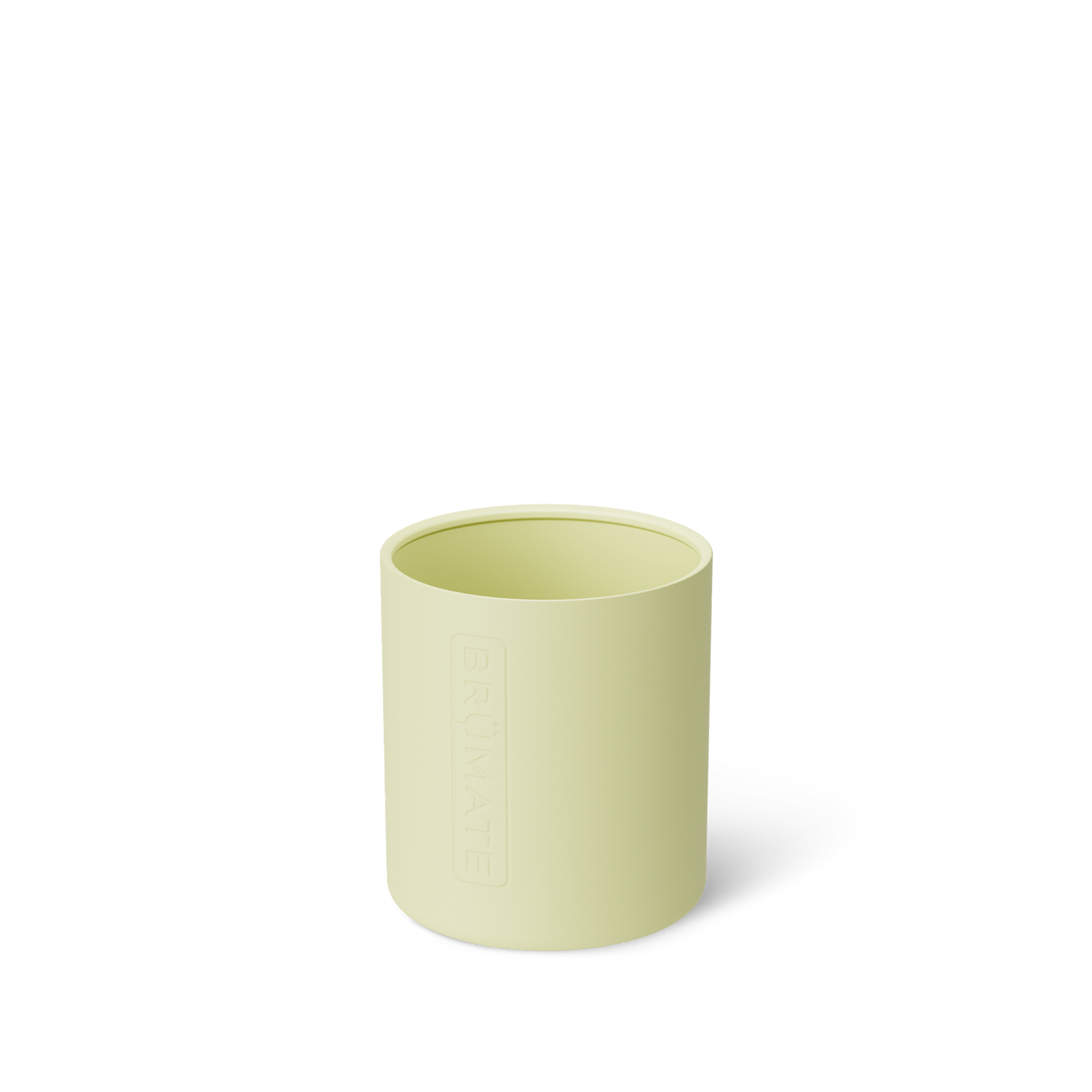 rise-sleeve-25oz-i4 Rise-25-Sleeve-Prickly-Pear.png