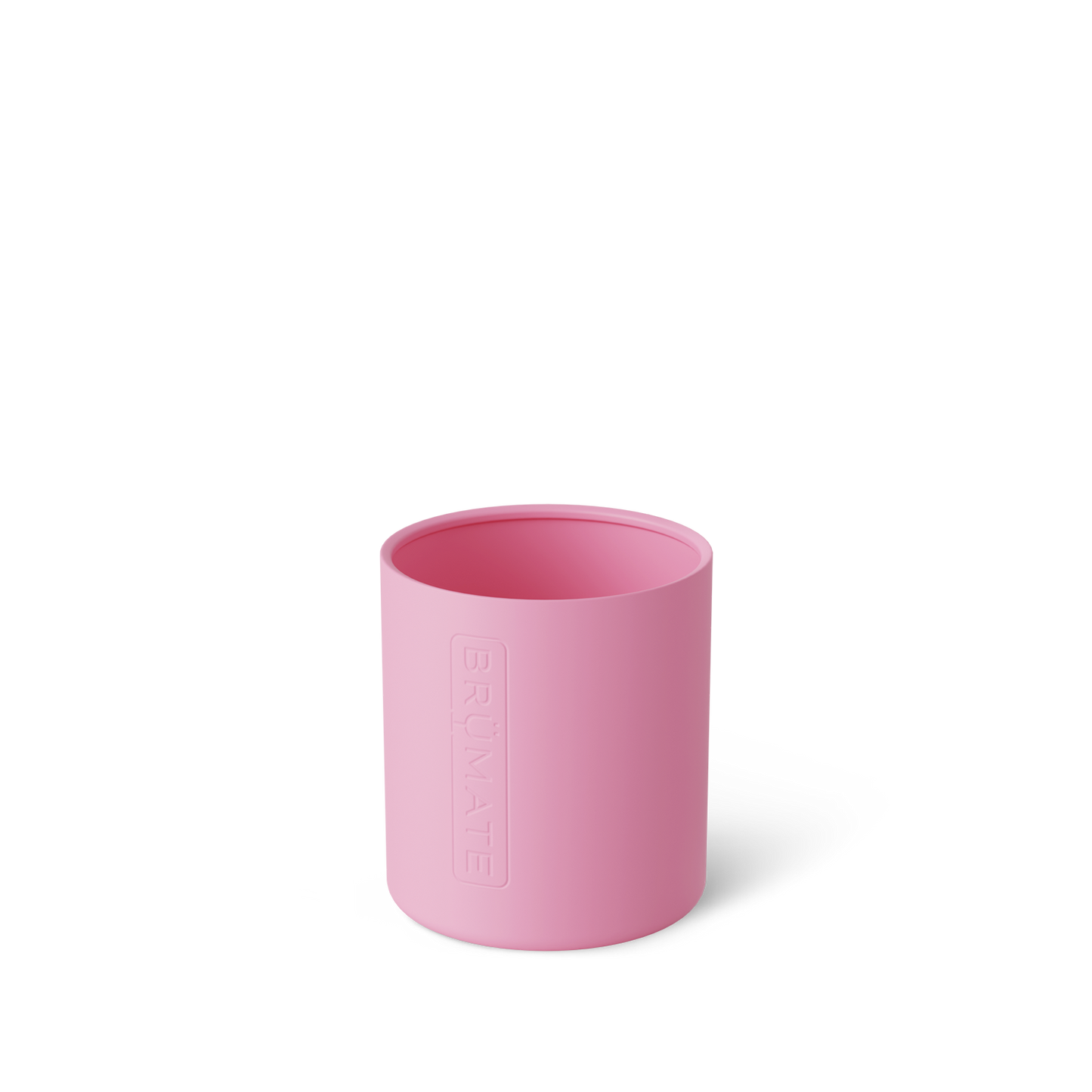 rise-sleeve-25oz-i4 Rise-25-Sleeve-Primrose.png