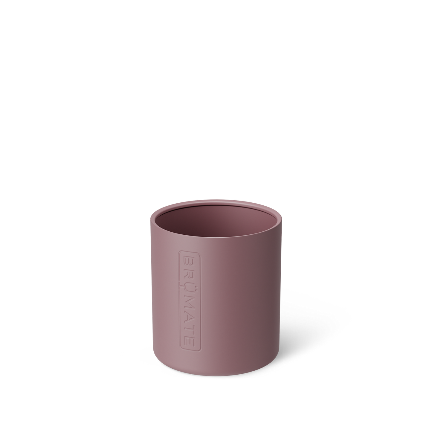 rise-sleeve-25oz-i4 Rise-25-Sleeve-Rose-Taupe.png